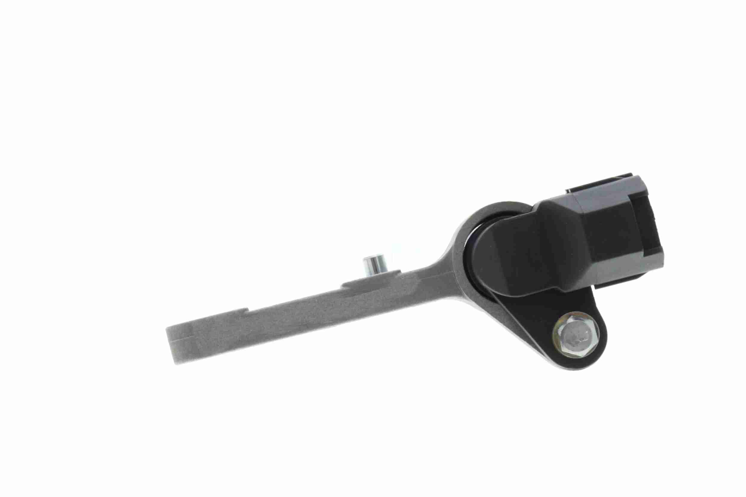 Vemo Krukas positiesensor V70-72-0249