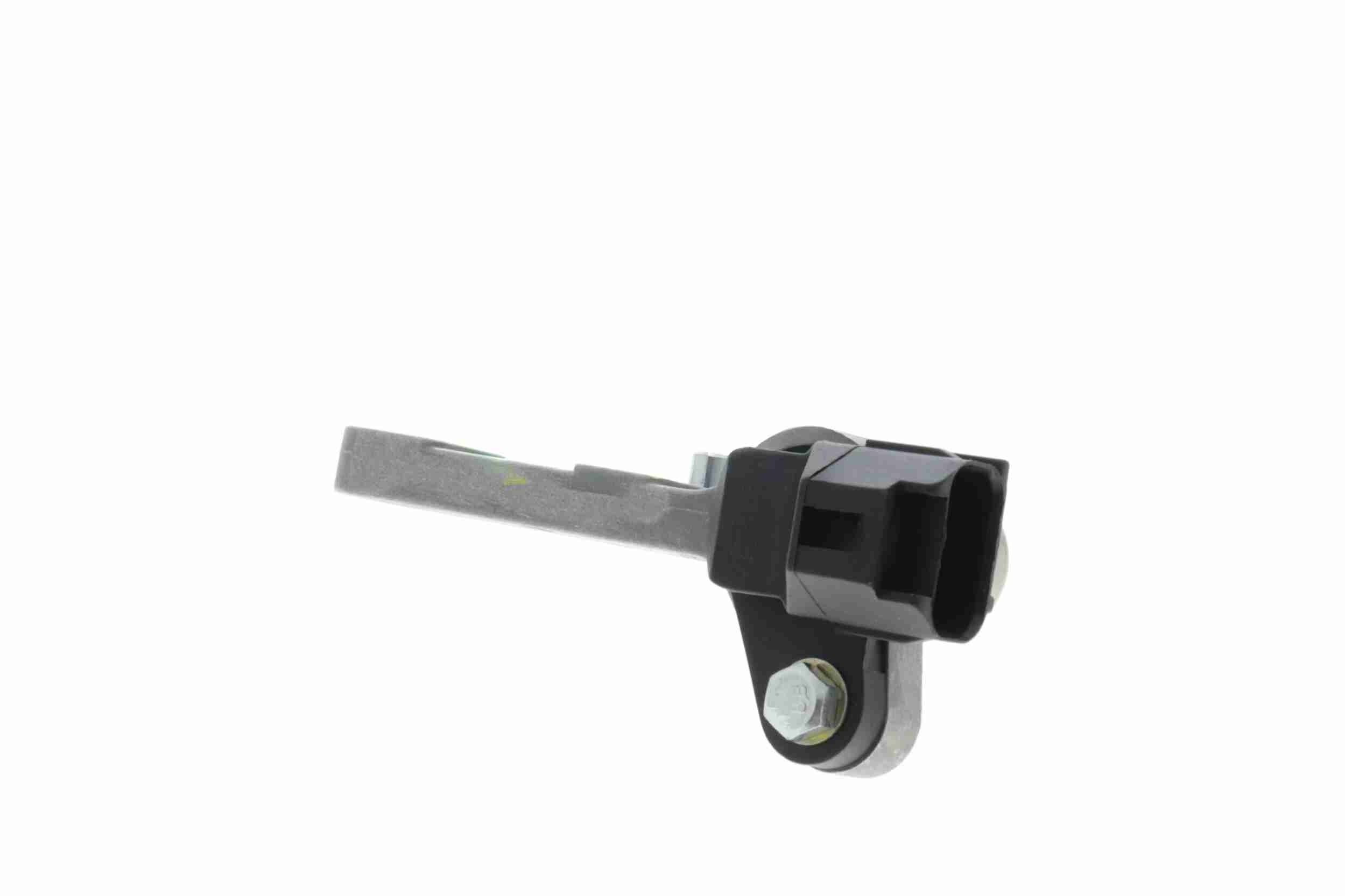 Vemo Krukas positiesensor V70-72-0249