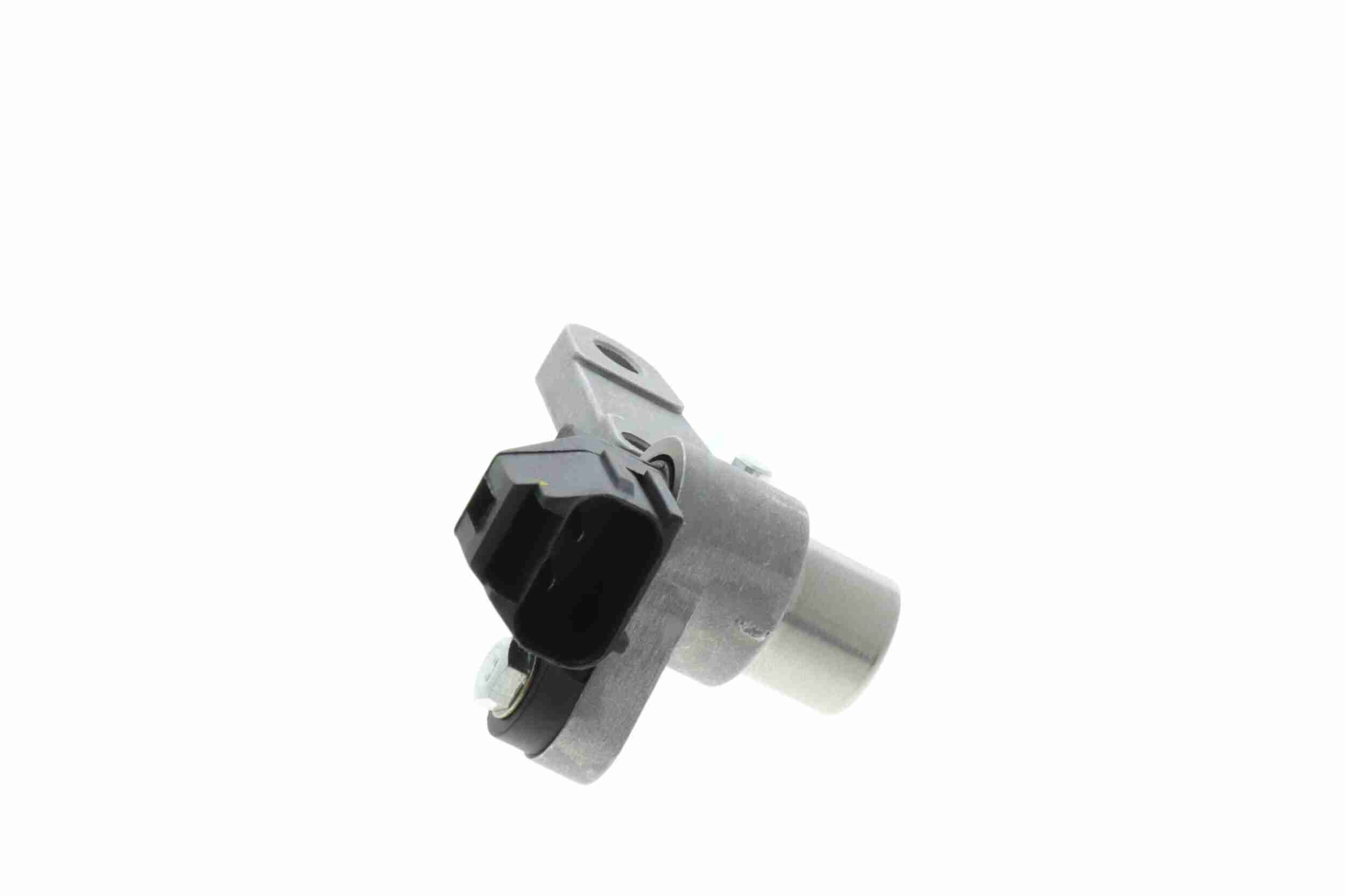 Vemo Krukas positiesensor V70-72-0249