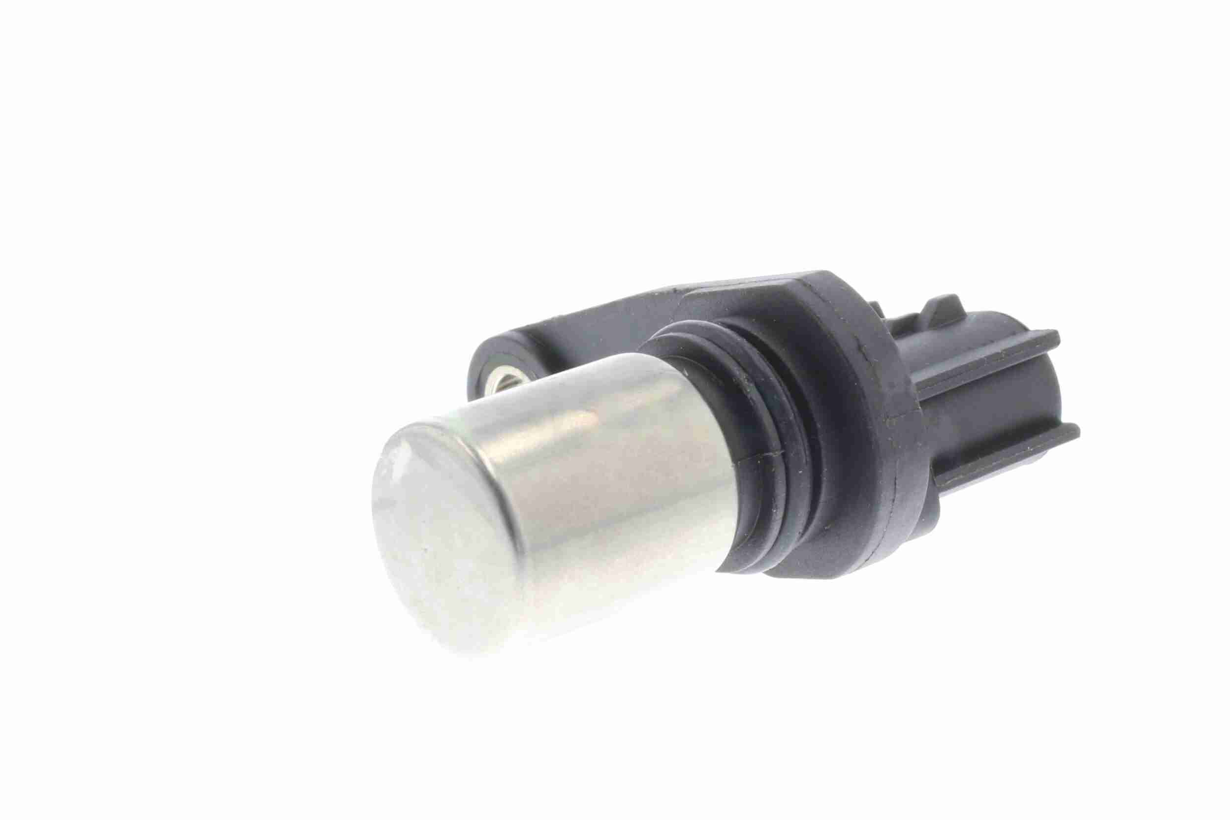 Vemo Krukas positiesensor V70-72-0251