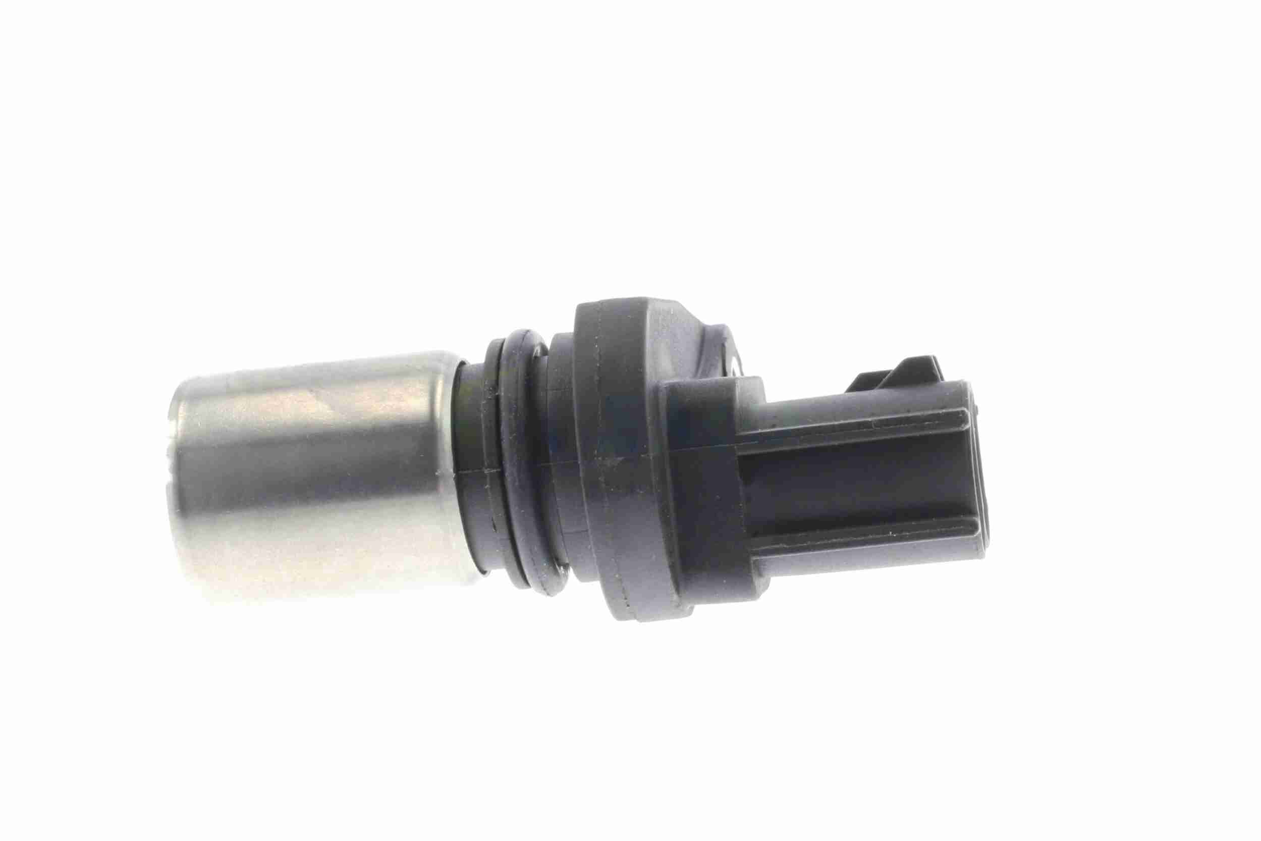 Vemo Krukas positiesensor V70-72-0251