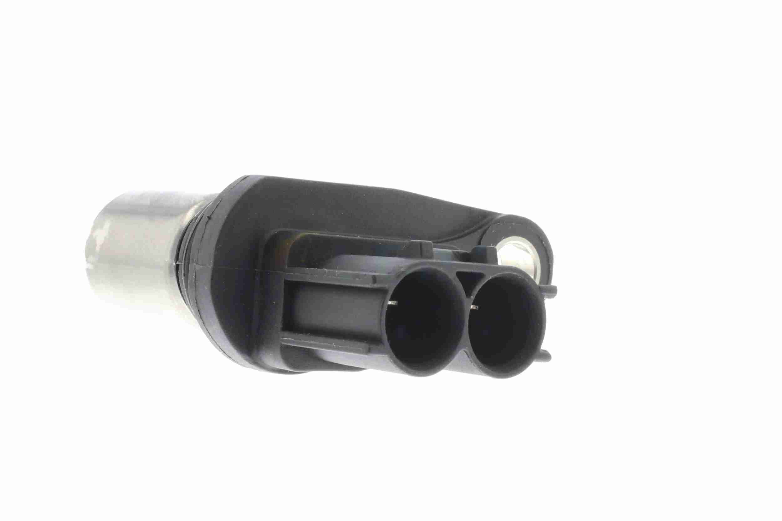 Vemo Krukas positiesensor V70-72-0251
