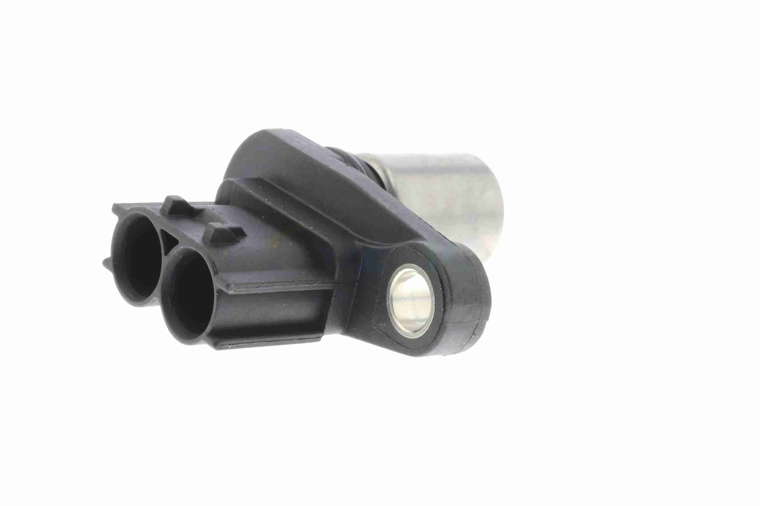 Vemo Krukas positiesensor V70-72-0251