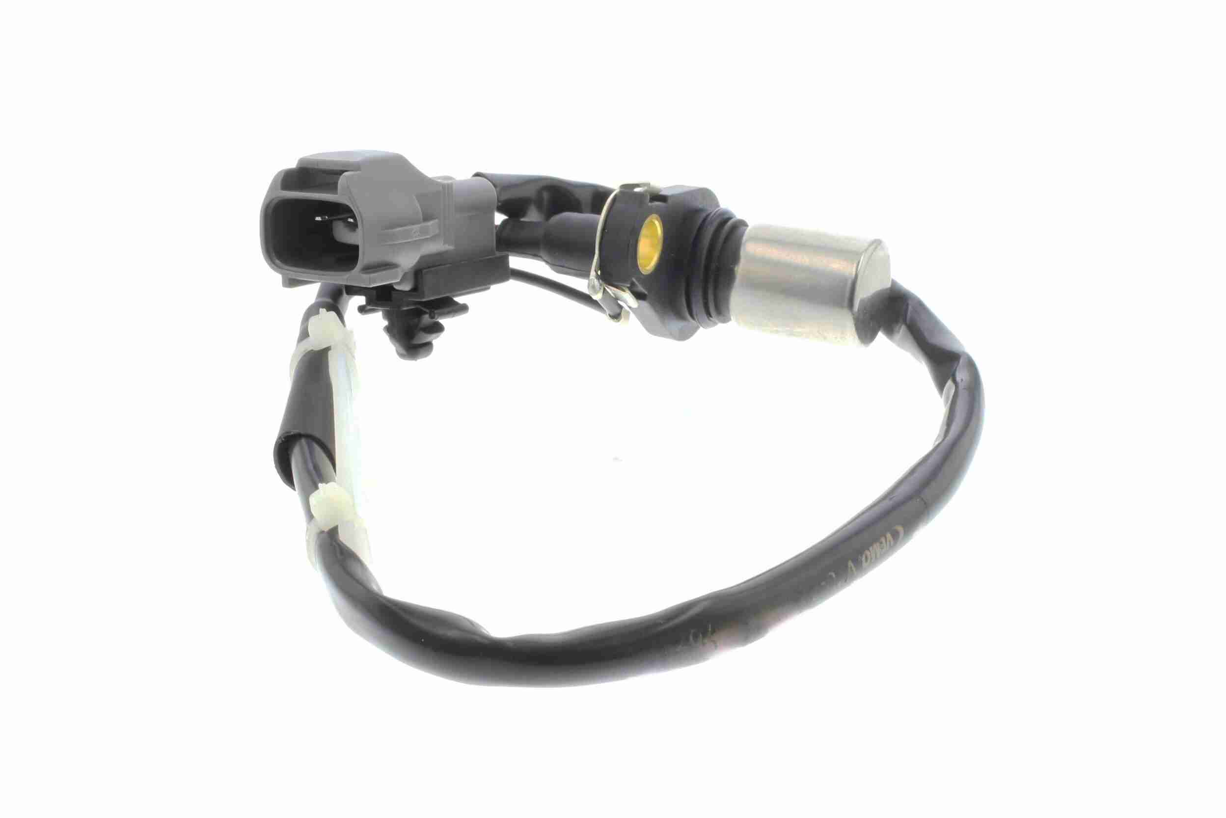 Vemo Krukas positiesensor V70-72-0252