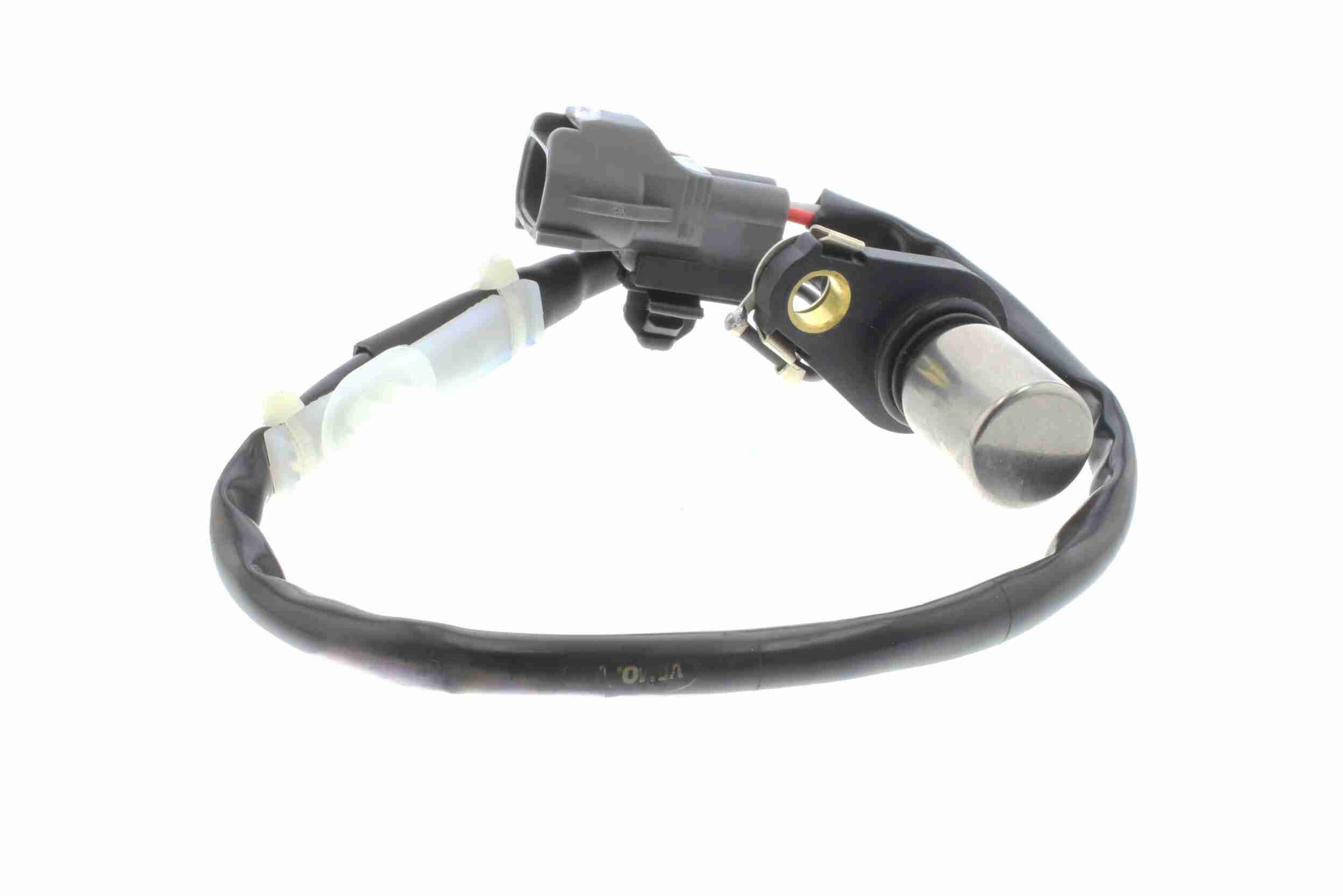 Vemo Krukas positiesensor V70-72-0252