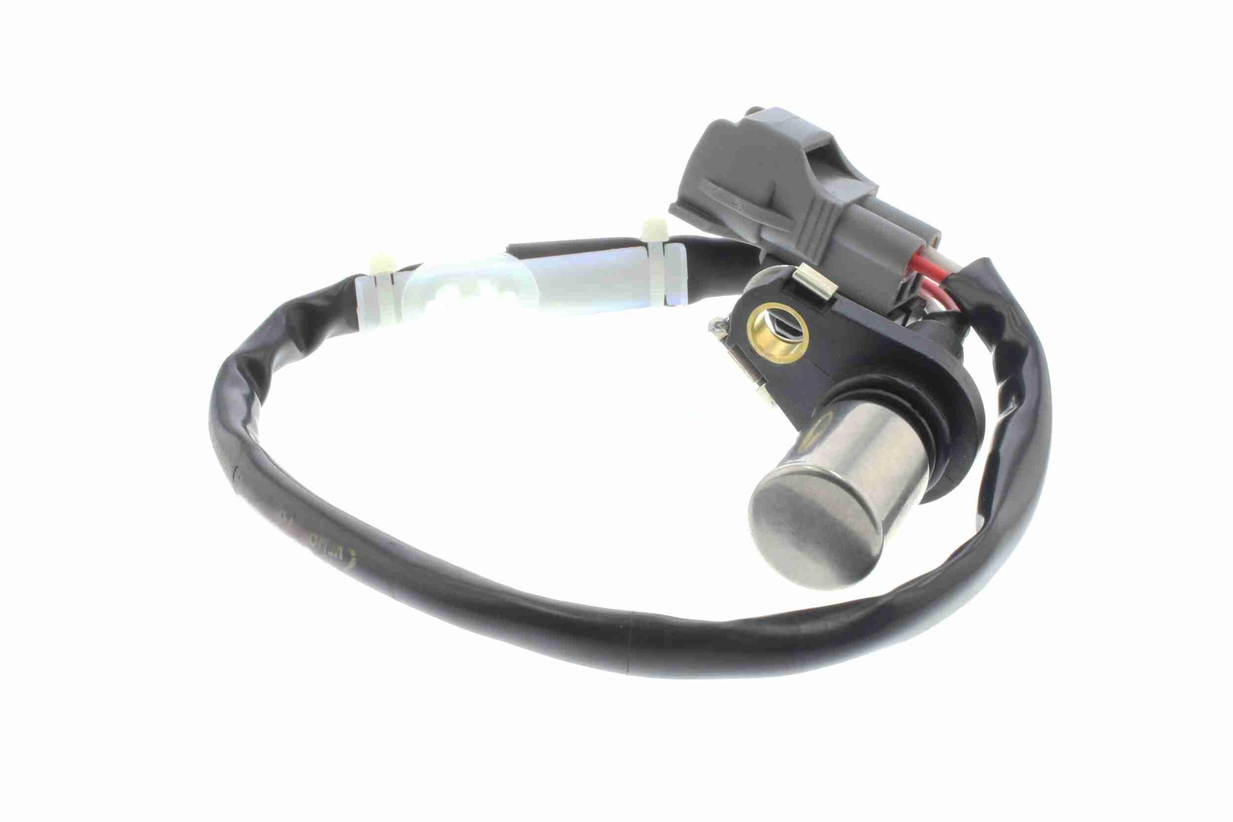 Vemo Krukas positiesensor V70-72-0252