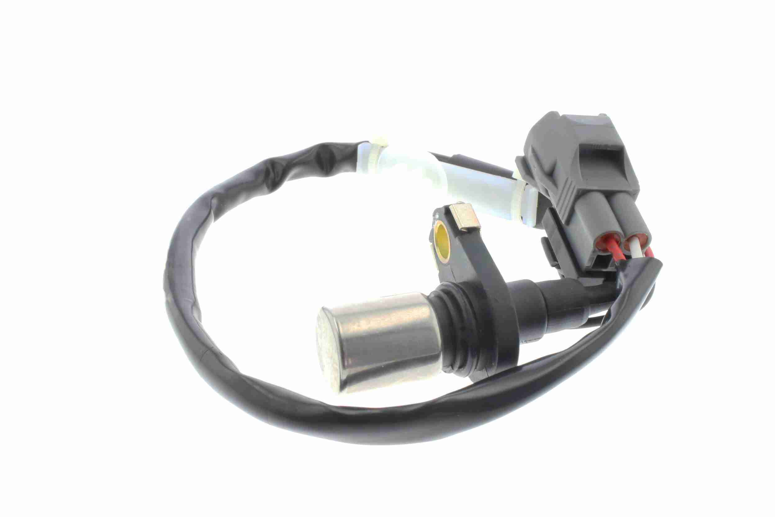 Vemo Krukas positiesensor V70-72-0252