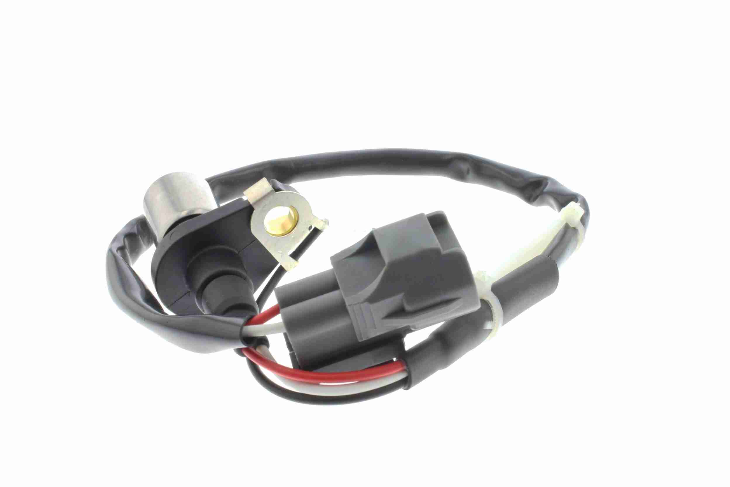 Vemo Krukas positiesensor V70-72-0252