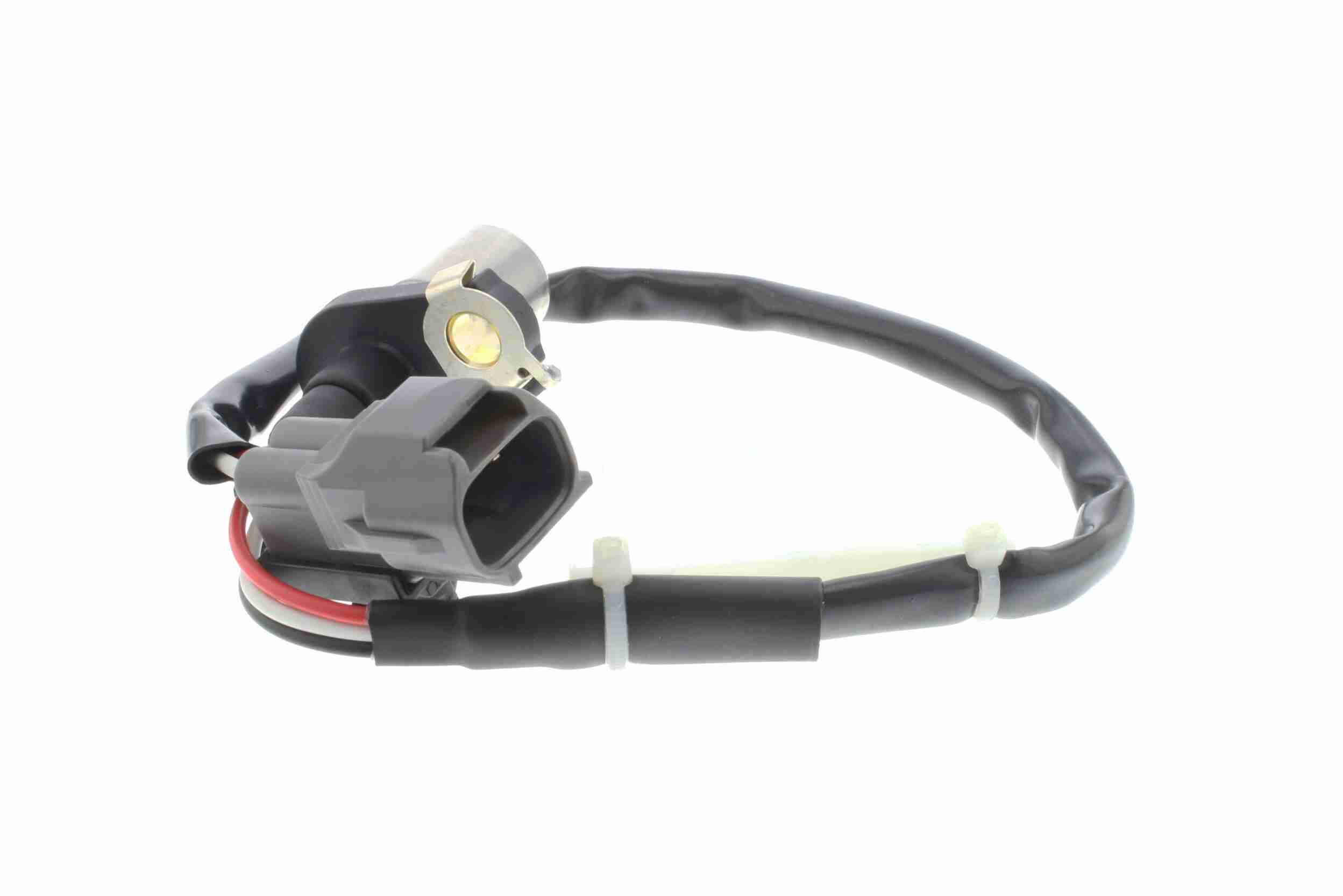 Vemo Krukas positiesensor V70-72-0252