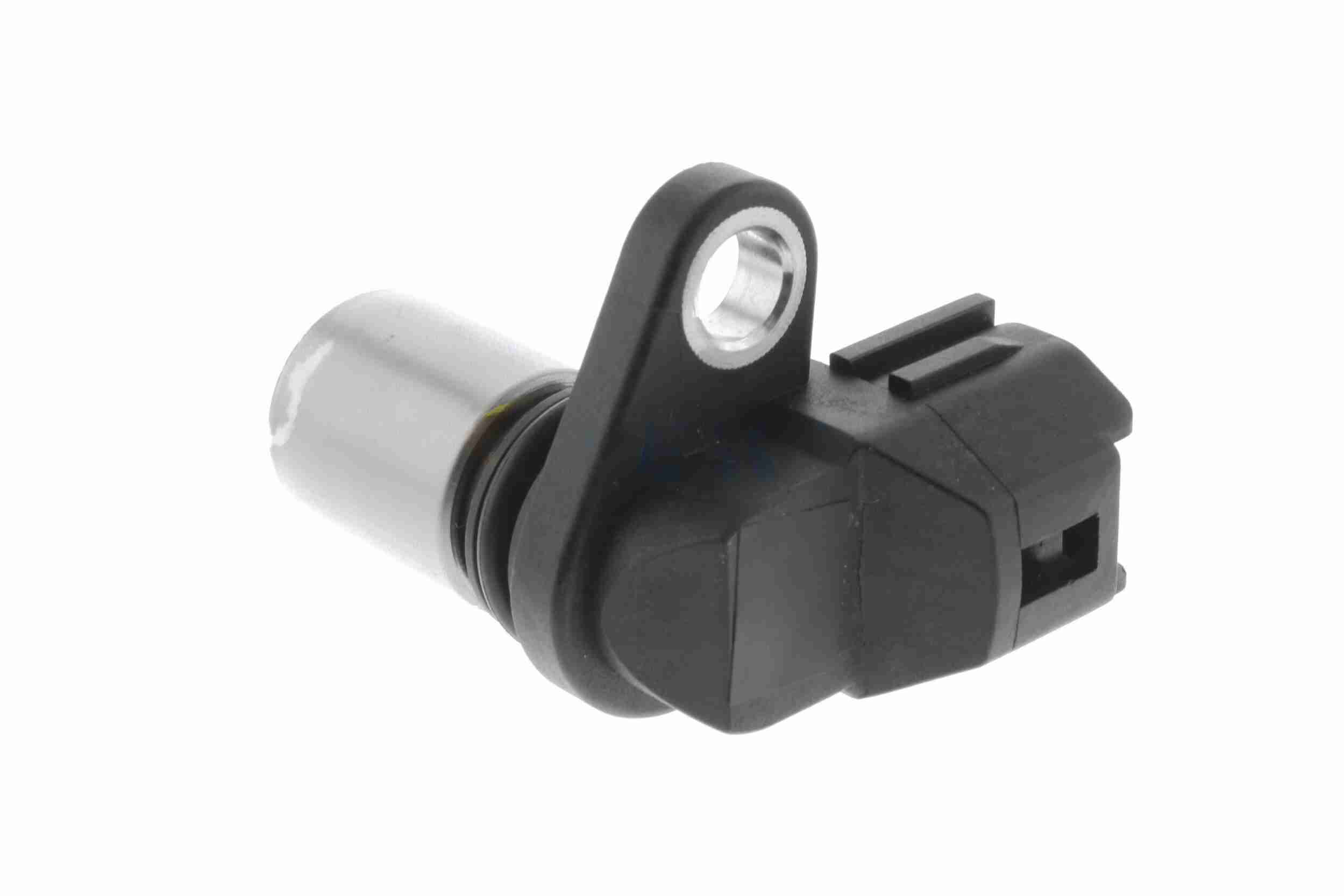 Vemo Nokkenas positiesensor V70-72-0253