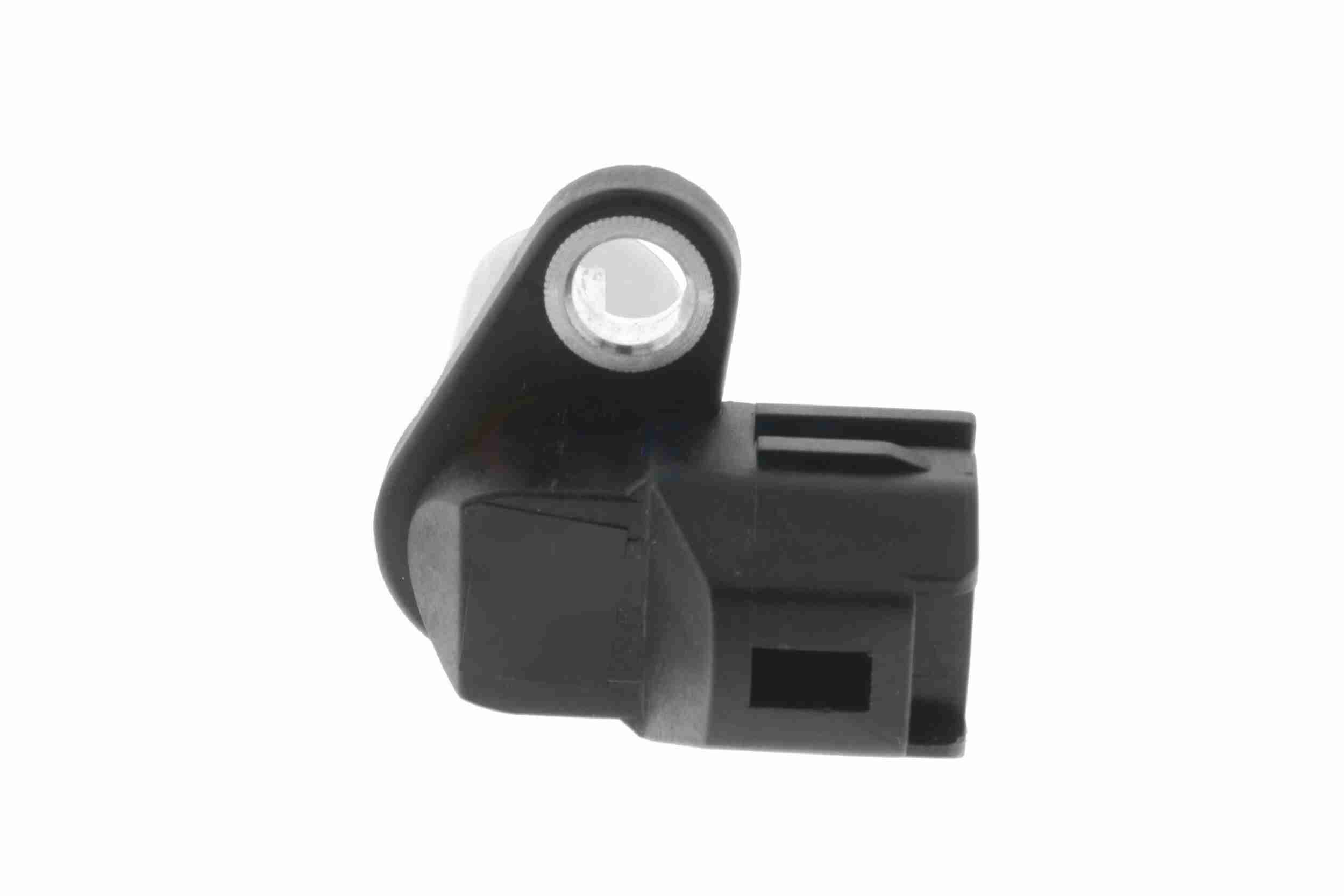 Vemo Nokkenas positiesensor V70-72-0253