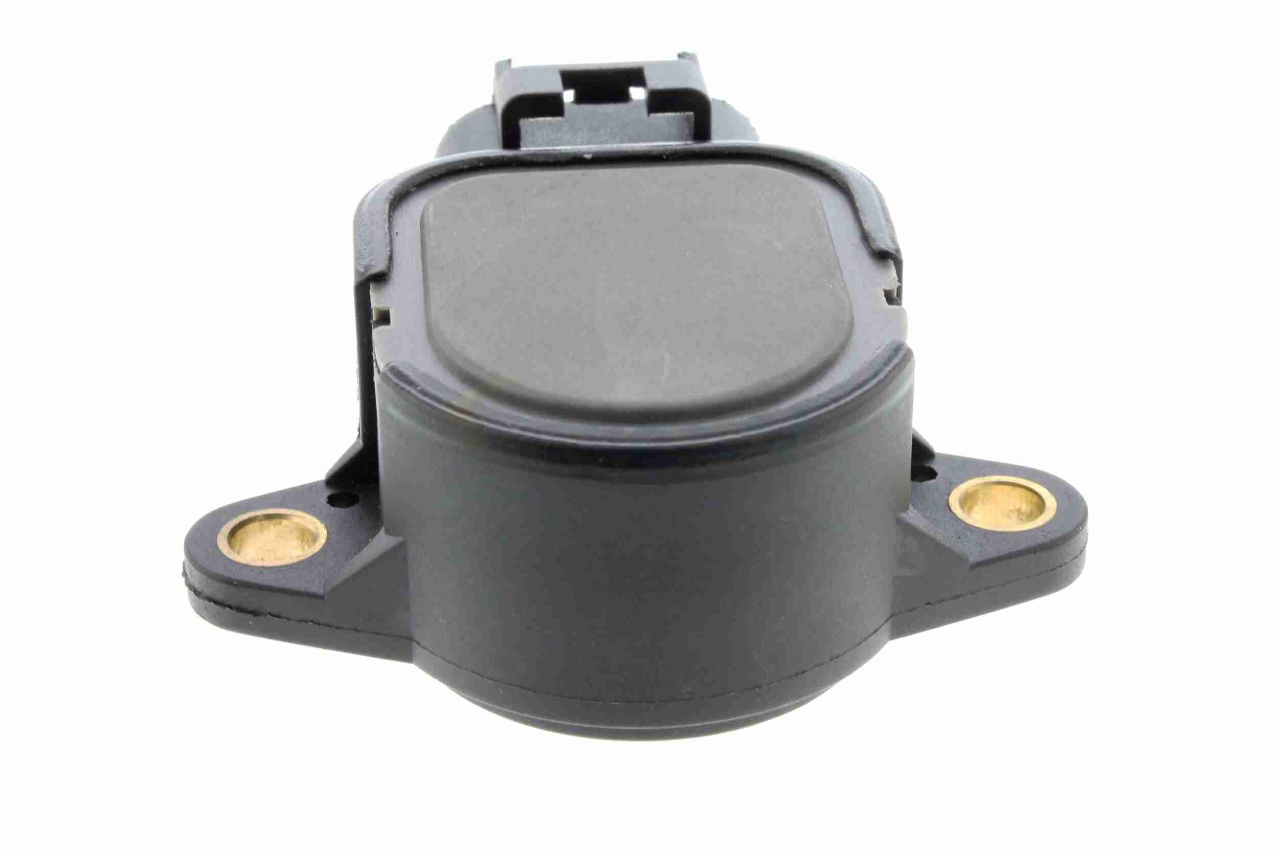 Vemo Gasklep positiesensor V70-72-0255