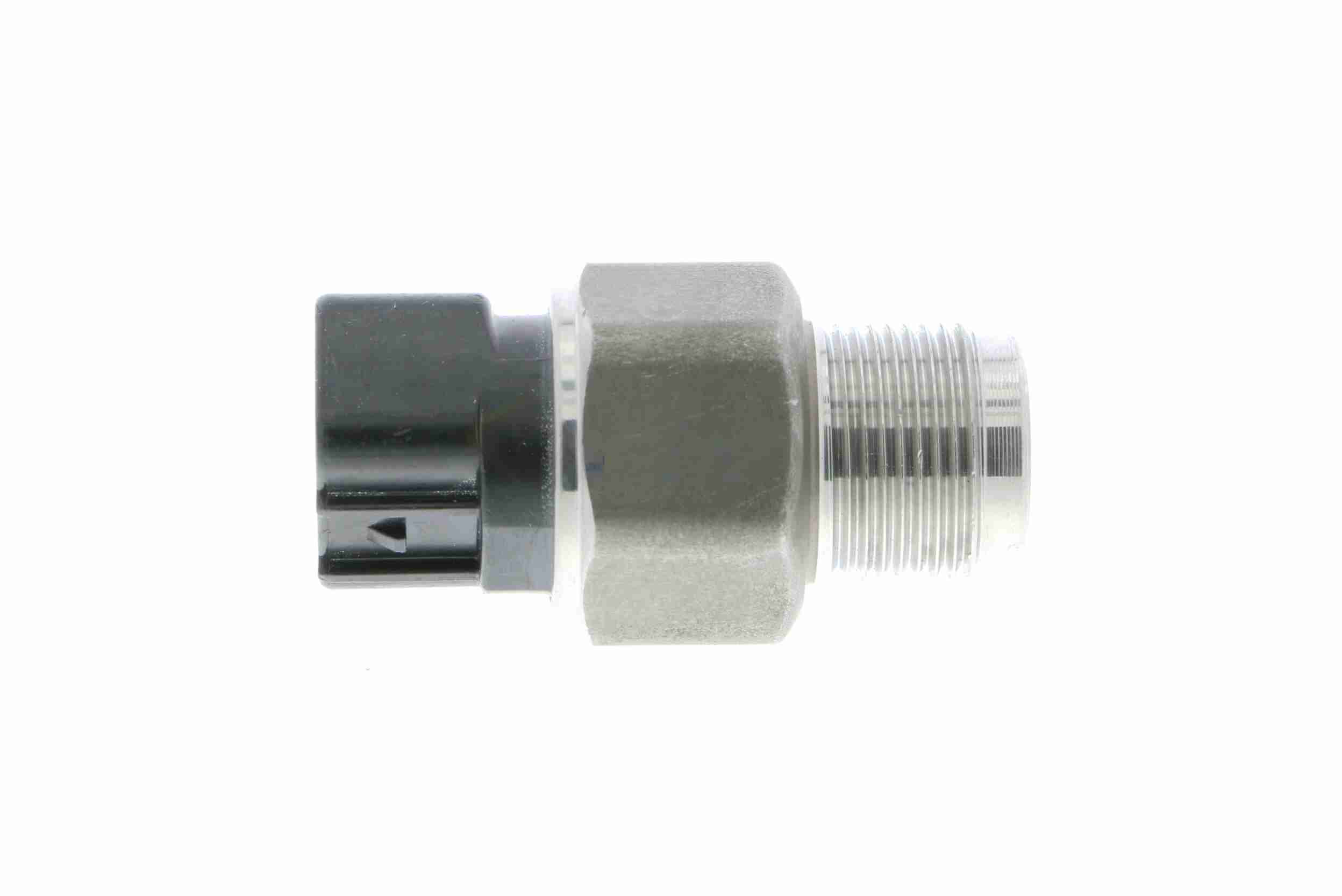 Vemo Brandstofdruk sensor V70-72-0256