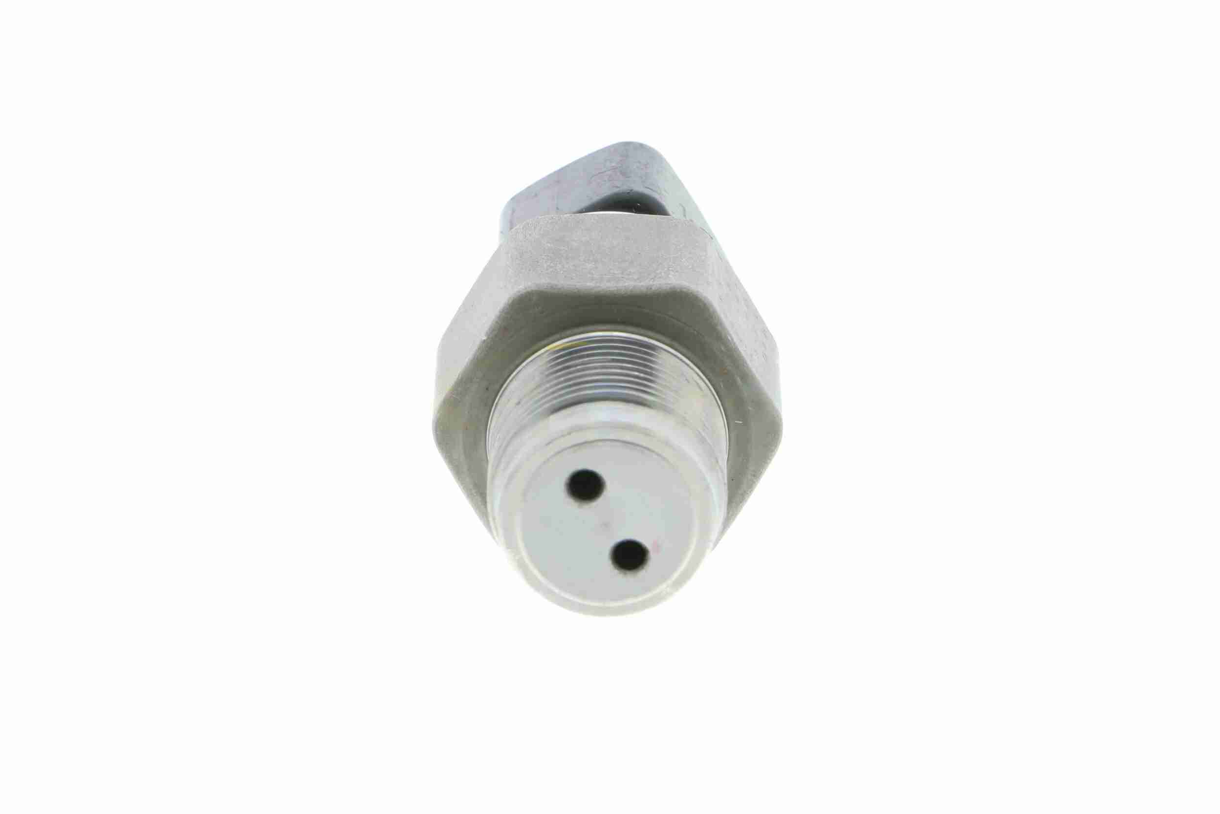 Vemo Brandstofdruk sensor V70-72-0256