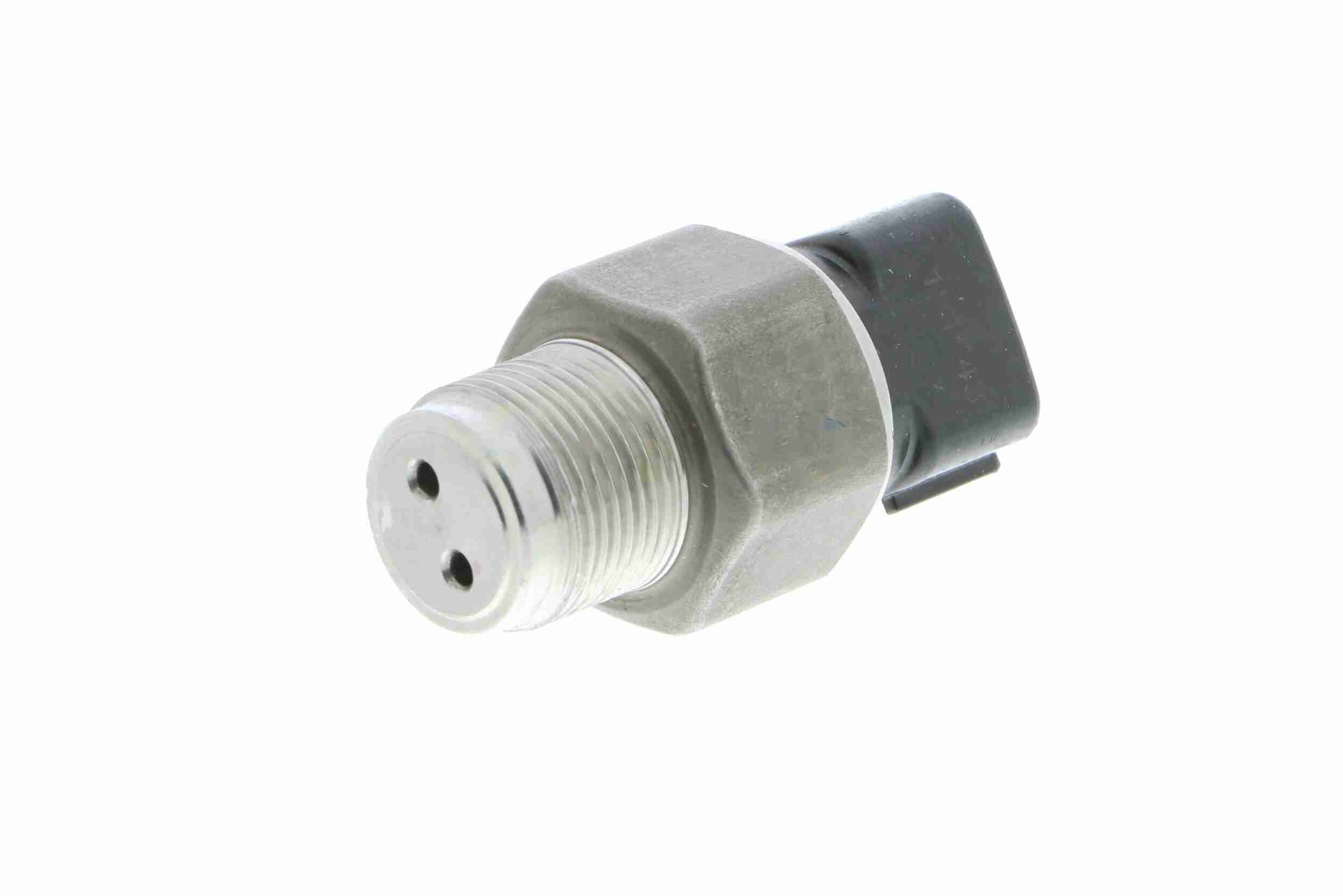 Vemo Brandstofdruk sensor V70-72-0256