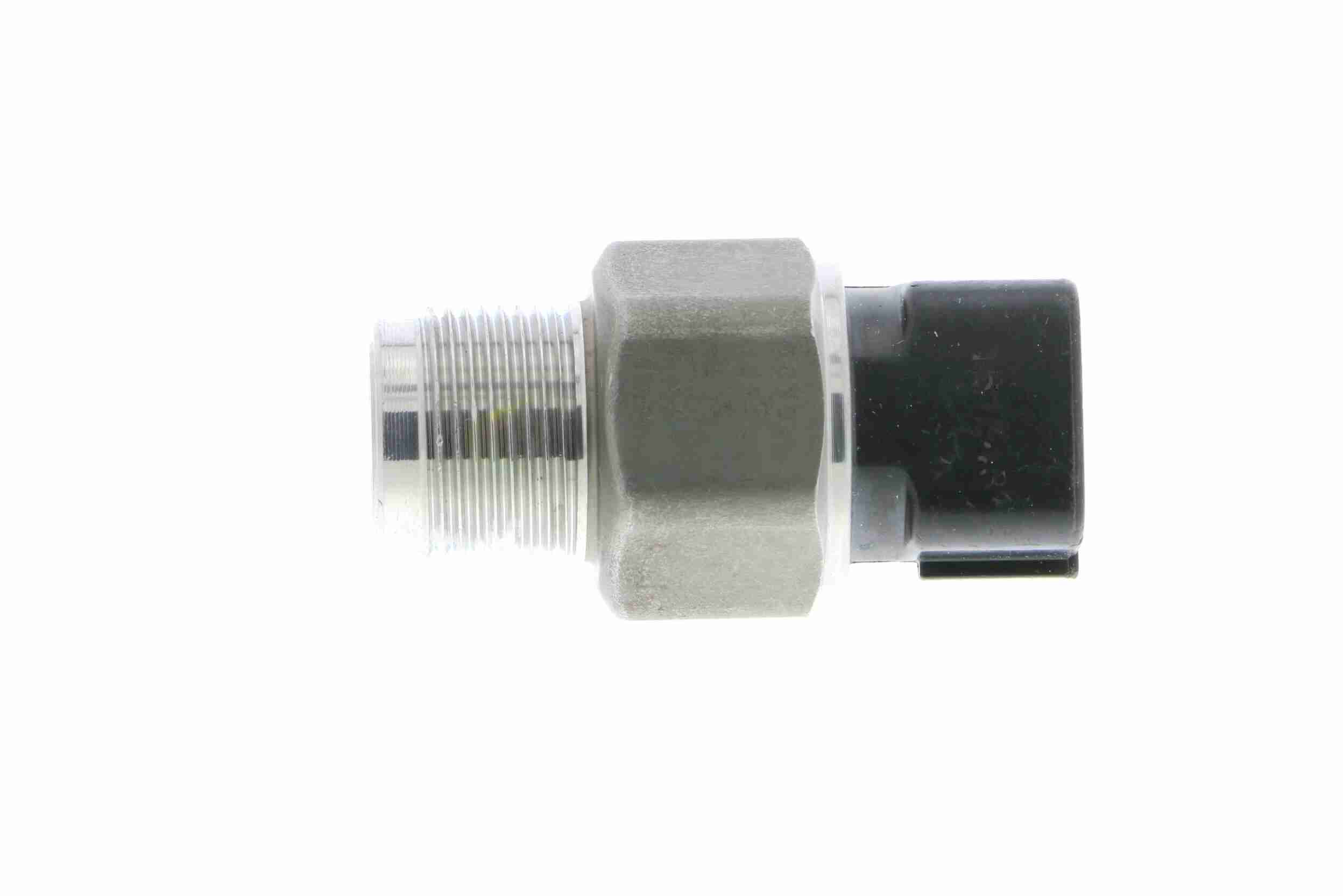Vemo Brandstofdruk sensor V70-72-0256