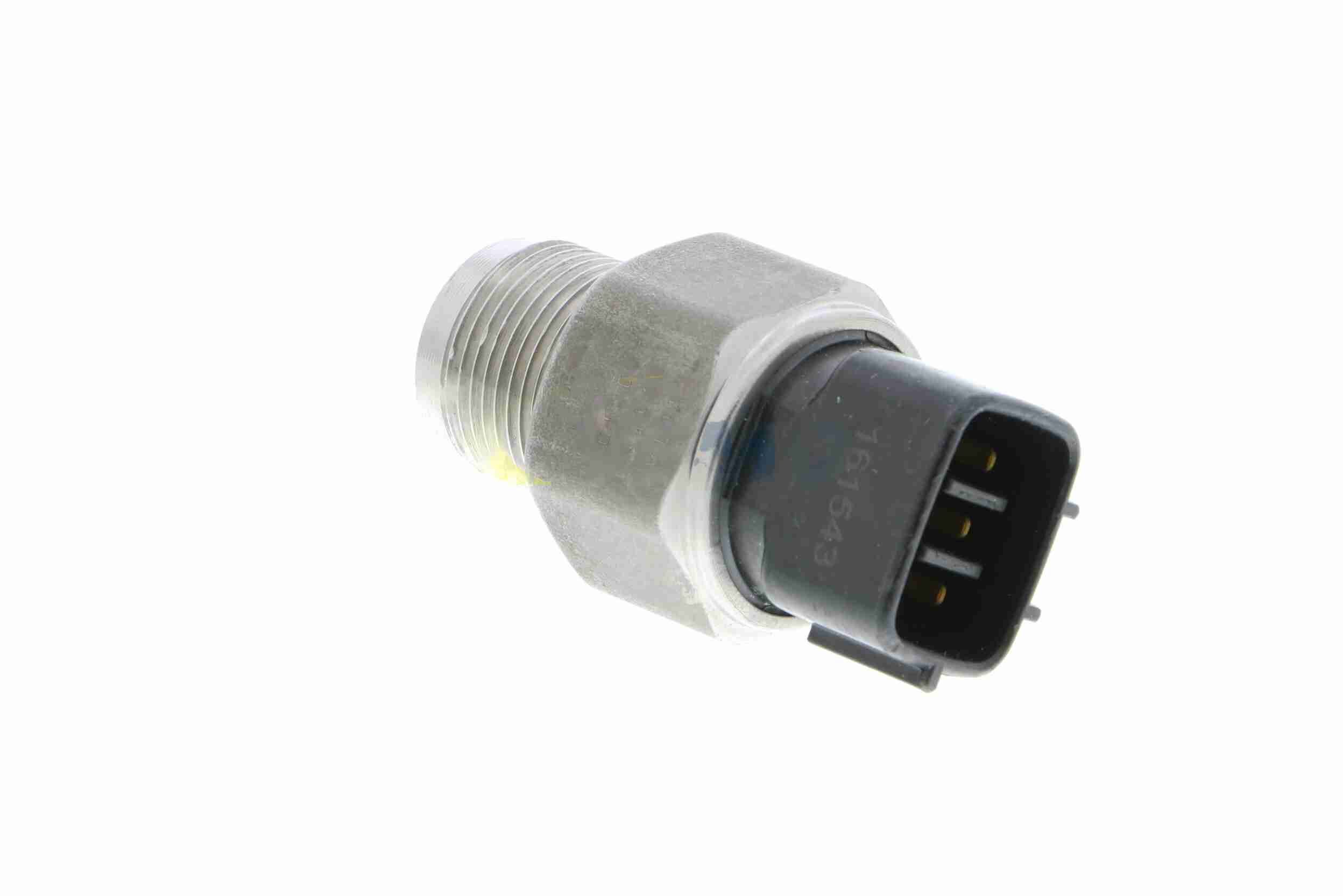 Vemo Brandstofdruk sensor V70-72-0256