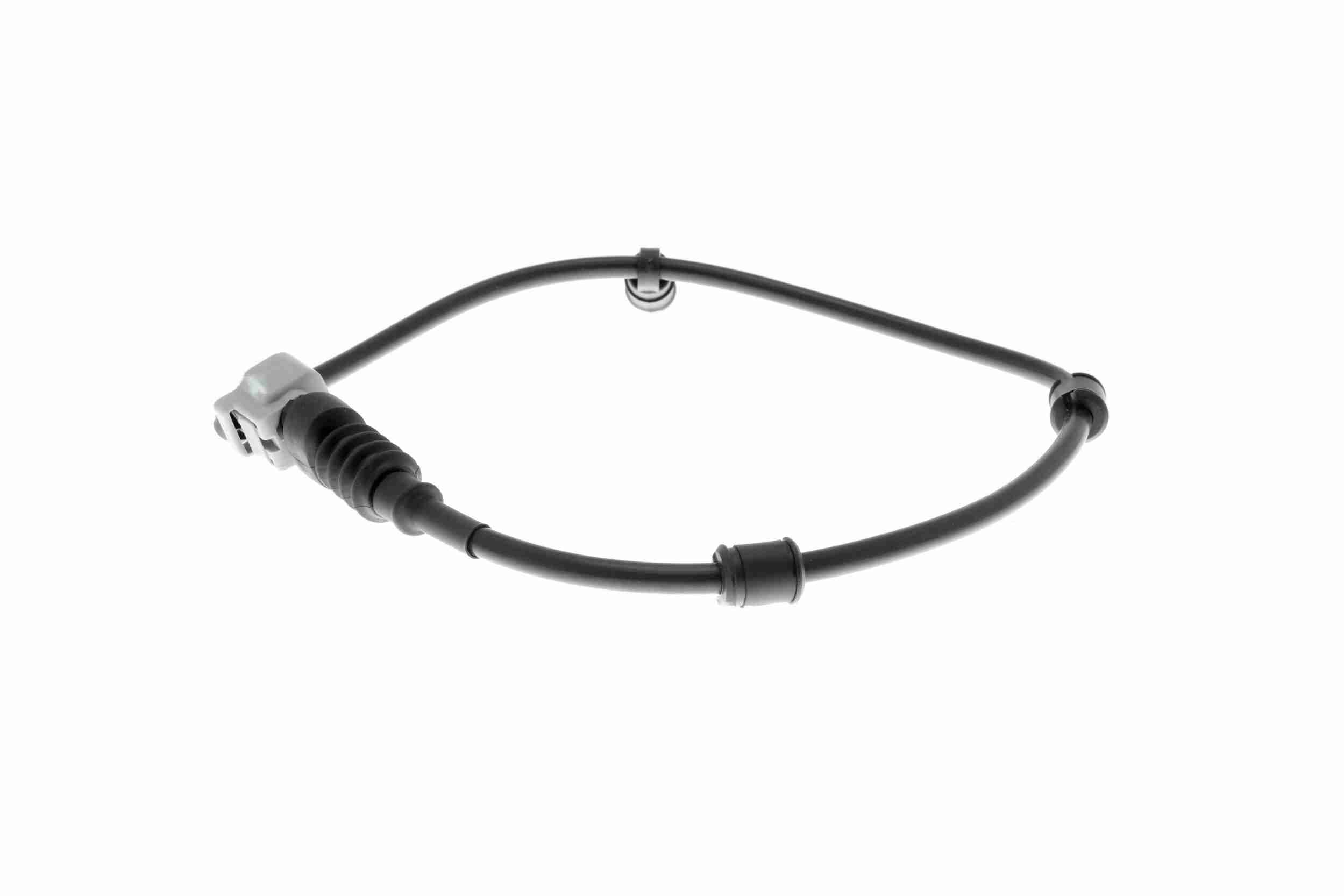 Vemo Slijtage indicator V70-72-0257