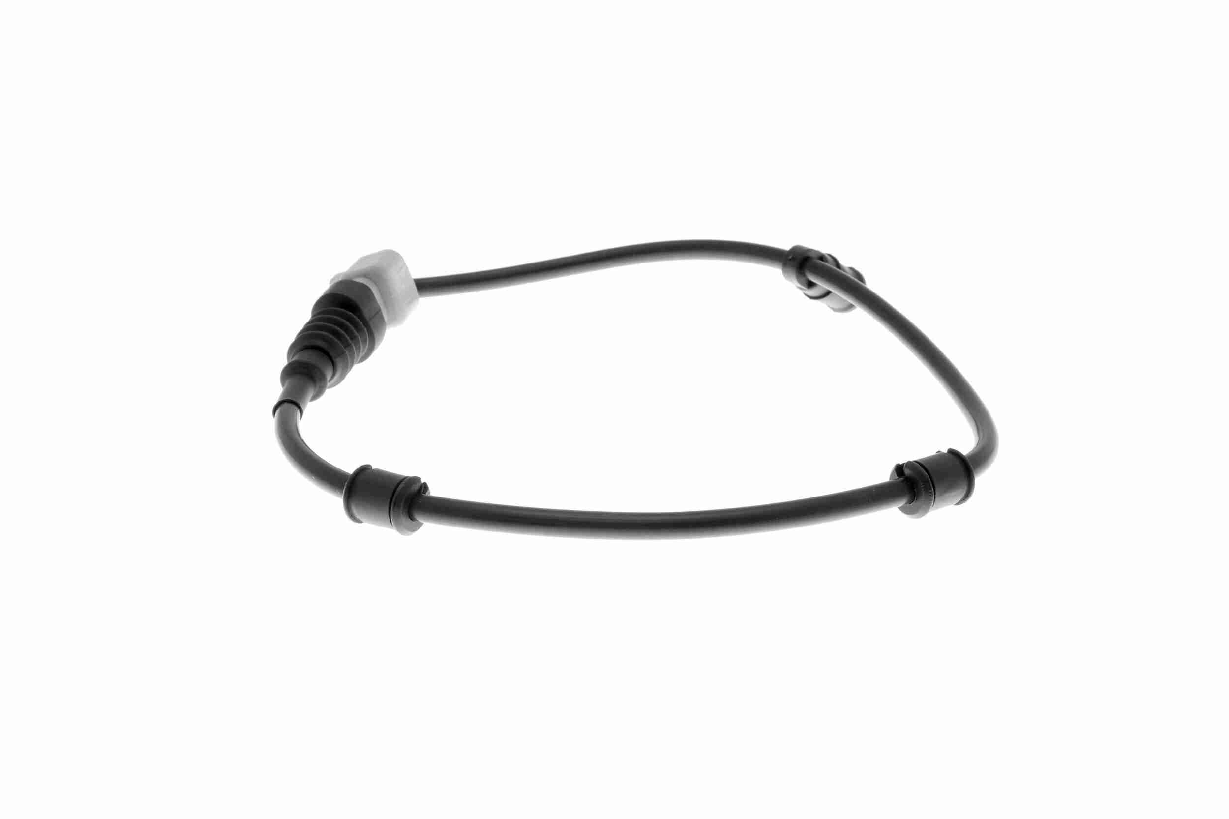 Vemo Slijtage indicator V70-72-0257