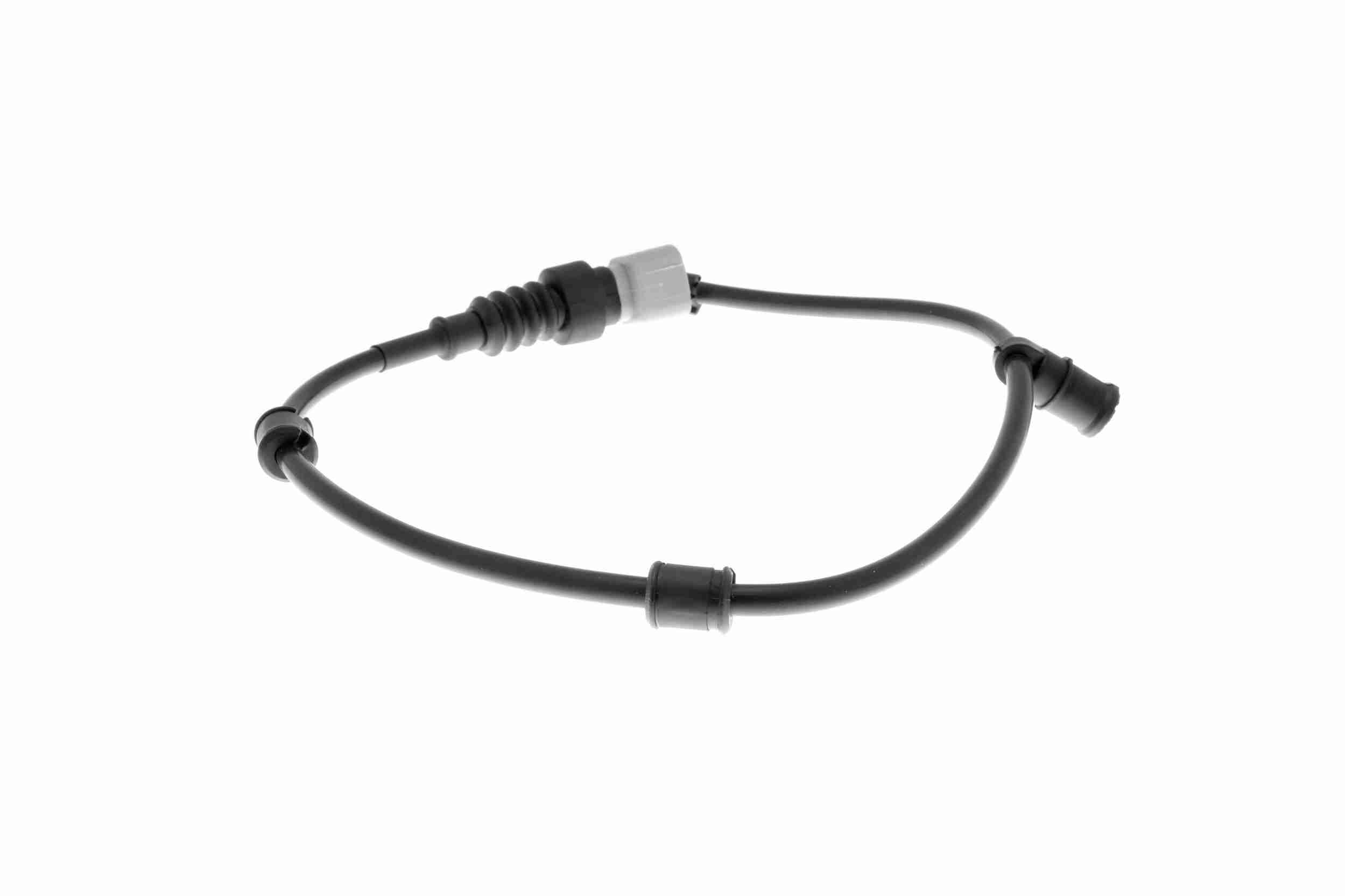 Vemo Slijtage indicator V70-72-0257