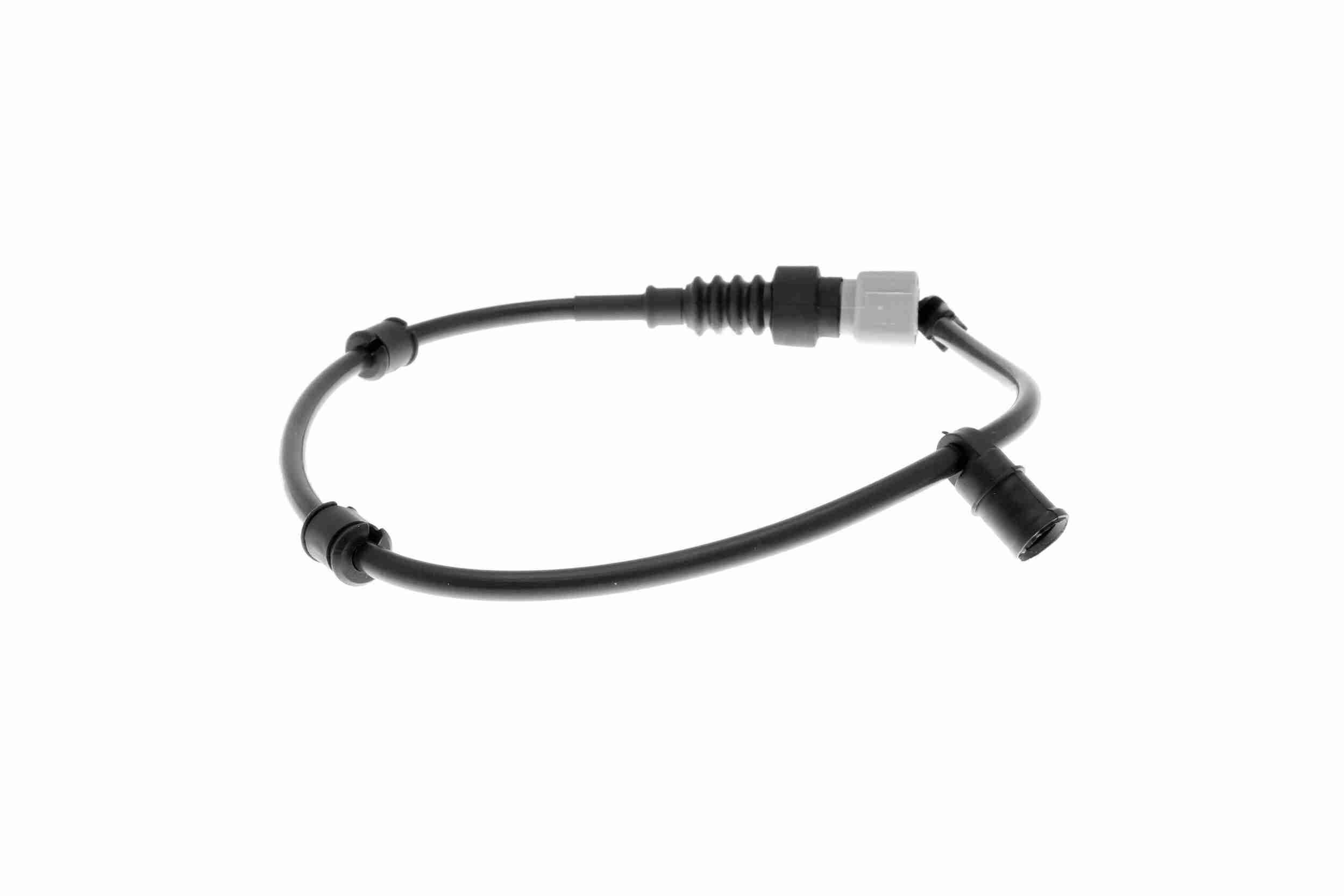 Vemo Slijtage indicator V70-72-0257