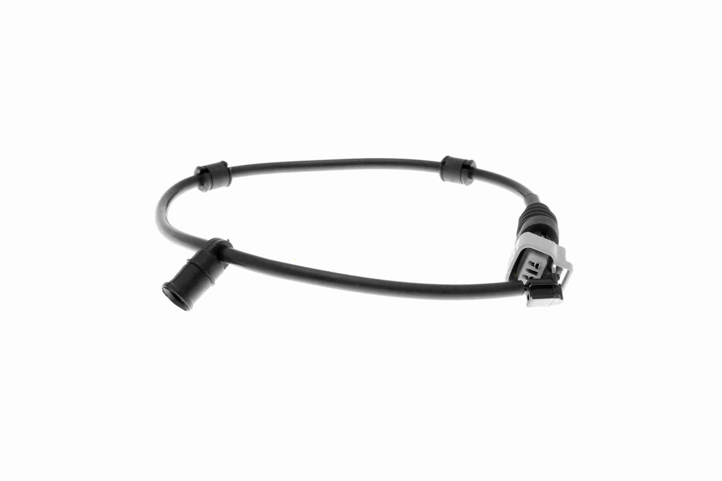 Vemo Slijtage indicator V70-72-0257