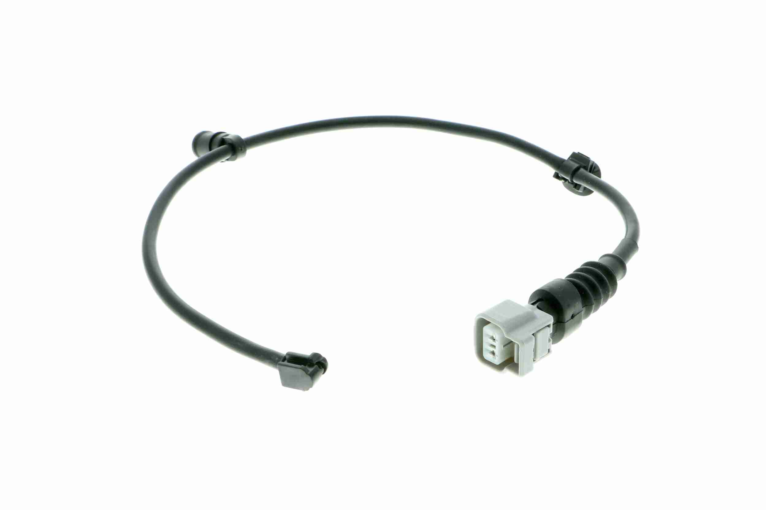 Vemo Slijtage indicator V70-72-0258