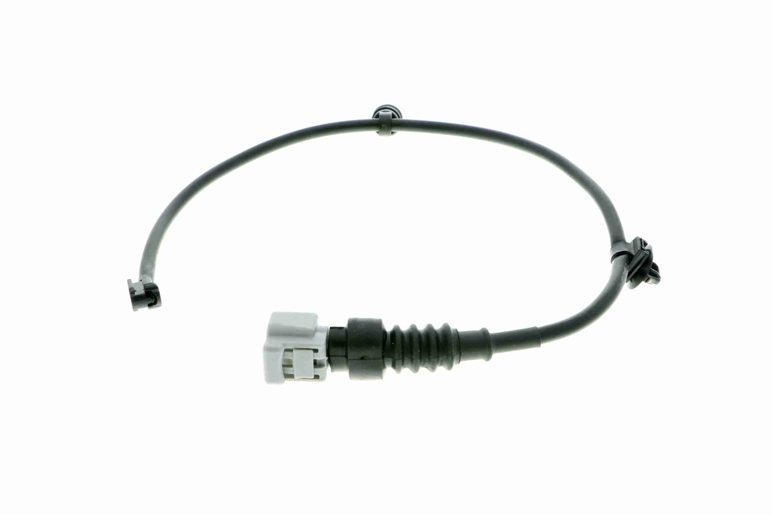 Vemo Slijtage indicator V70-72-0258