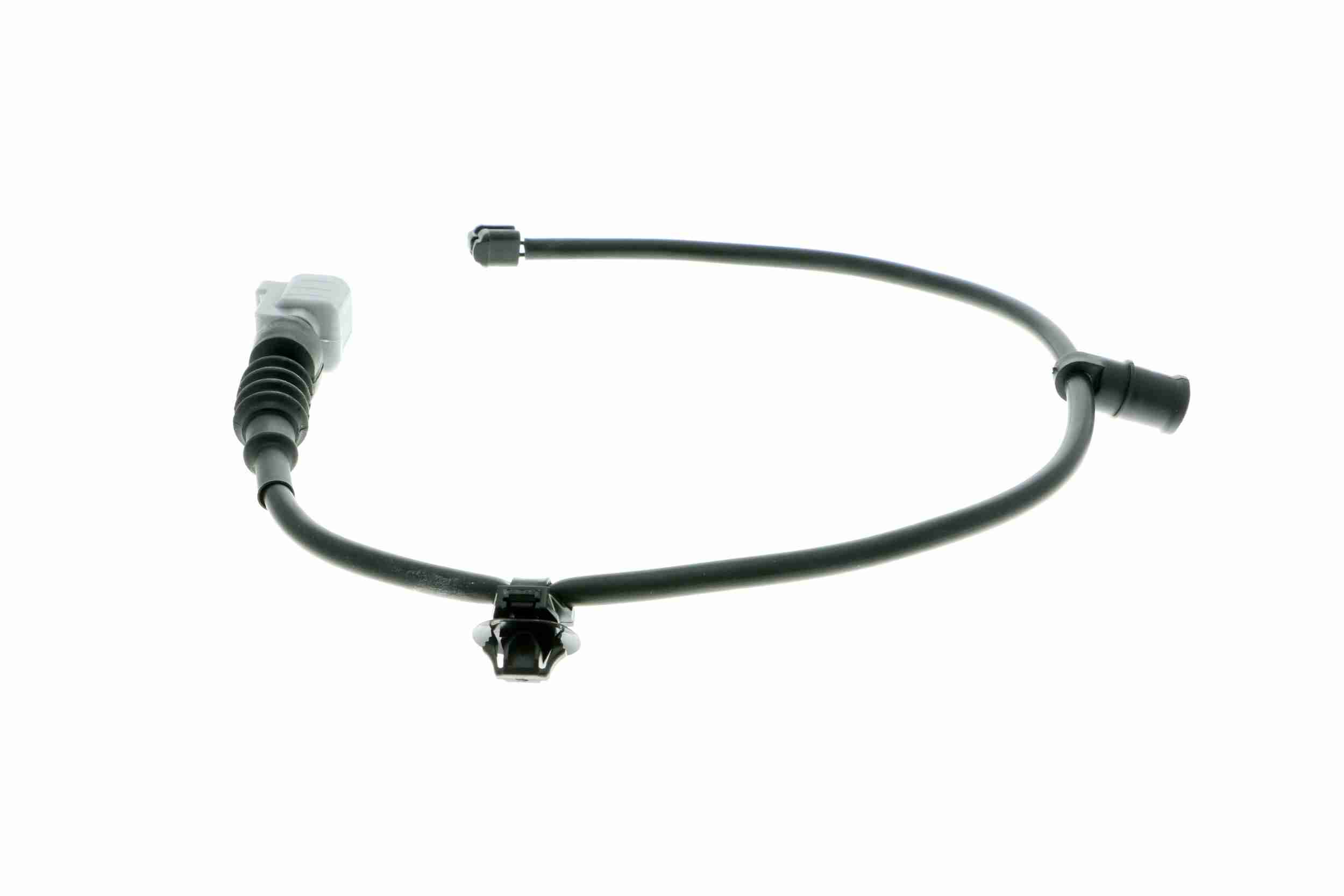 Vemo Slijtage indicator V70-72-0258