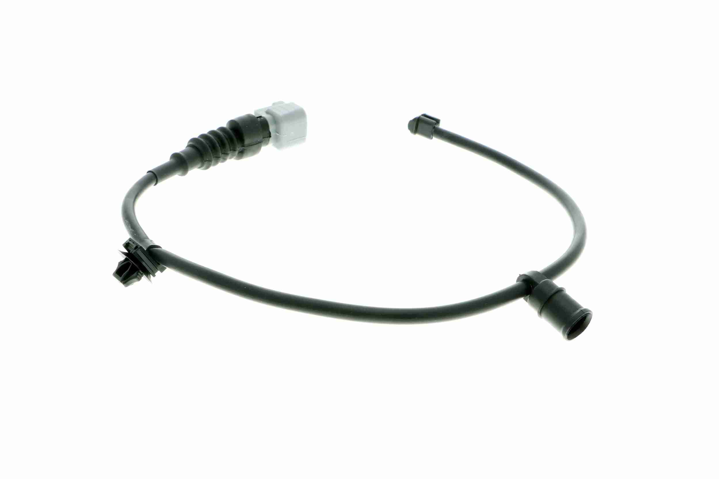 Vemo Slijtage indicator V70-72-0258