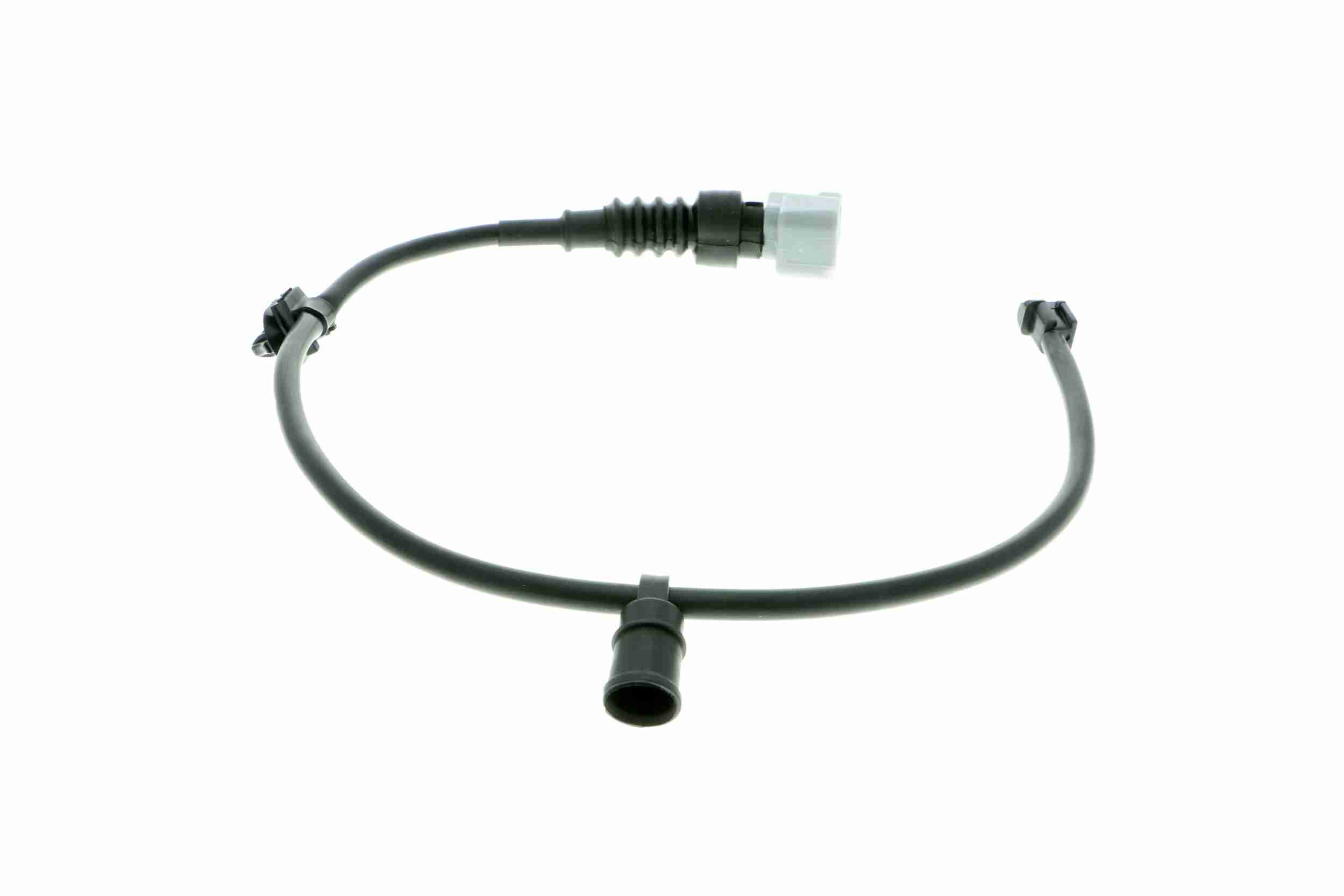 Vemo Slijtage indicator V70-72-0258