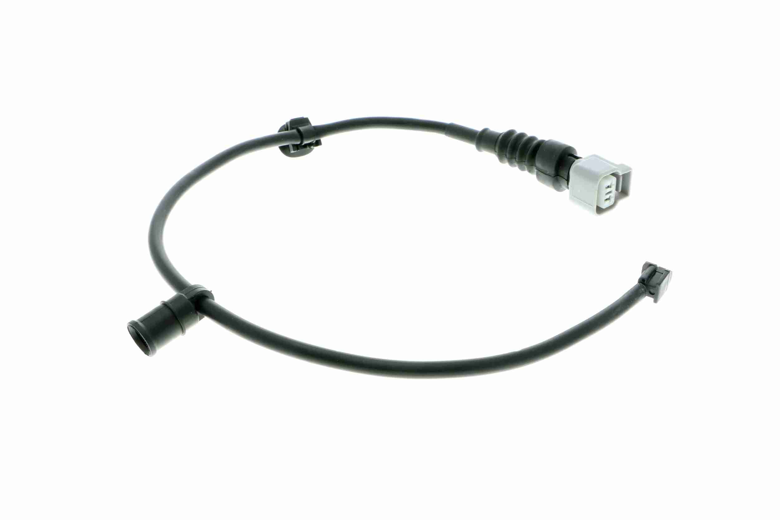 Vemo Slijtage indicator V70-72-0258