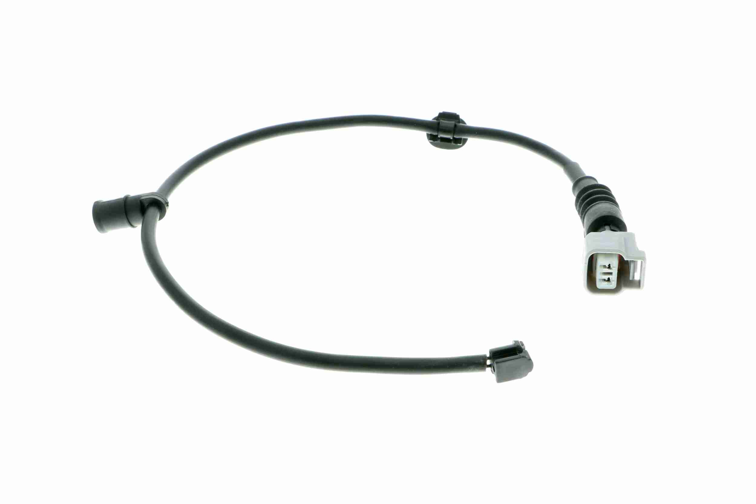 Vemo Slijtage indicator V70-72-0258