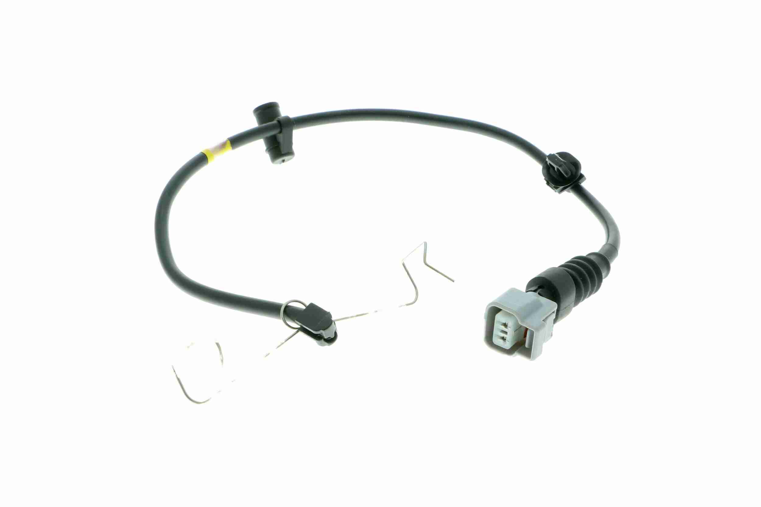 Vemo Slijtage indicator V70-72-0259