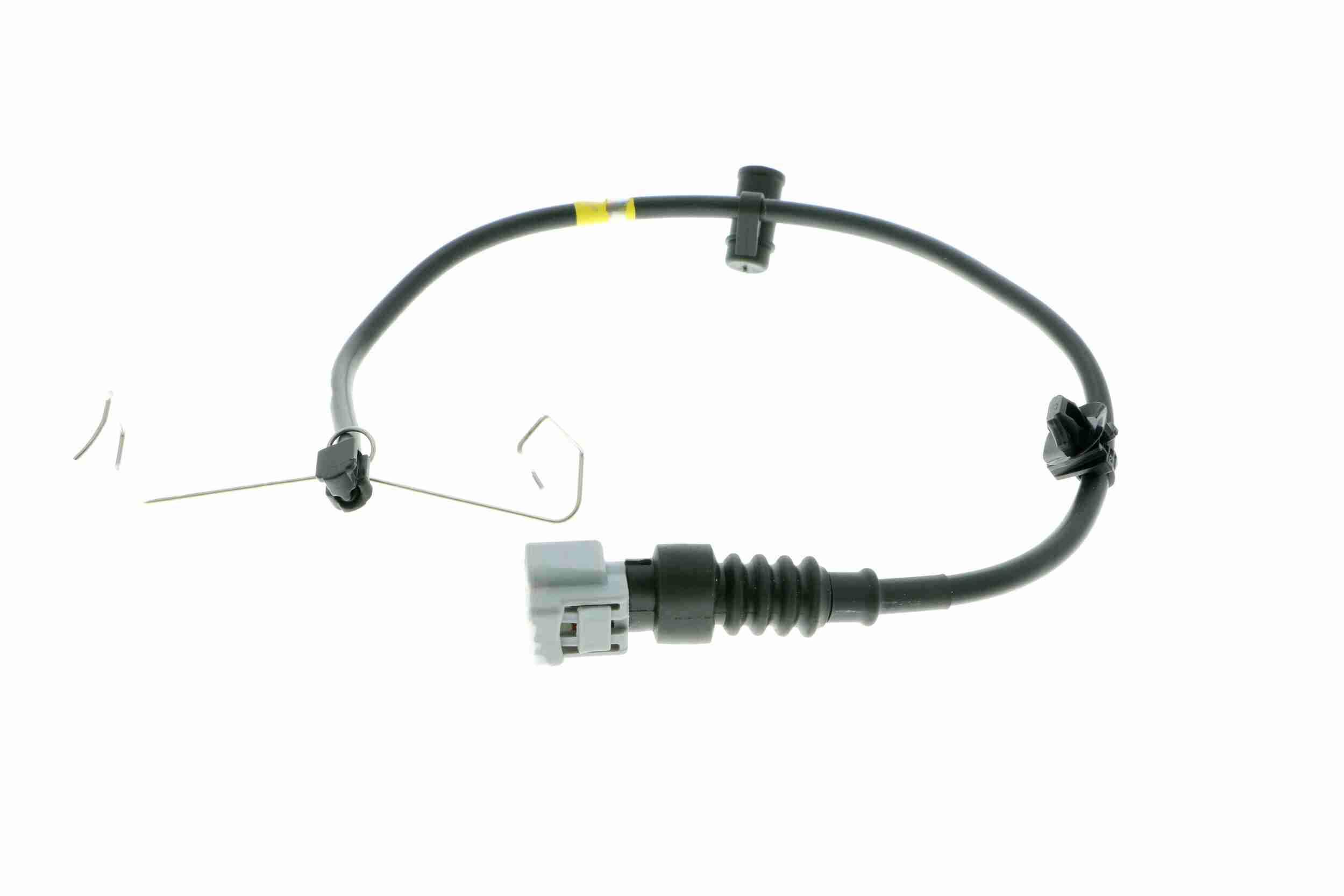 Vemo Slijtage indicator V70-72-0259