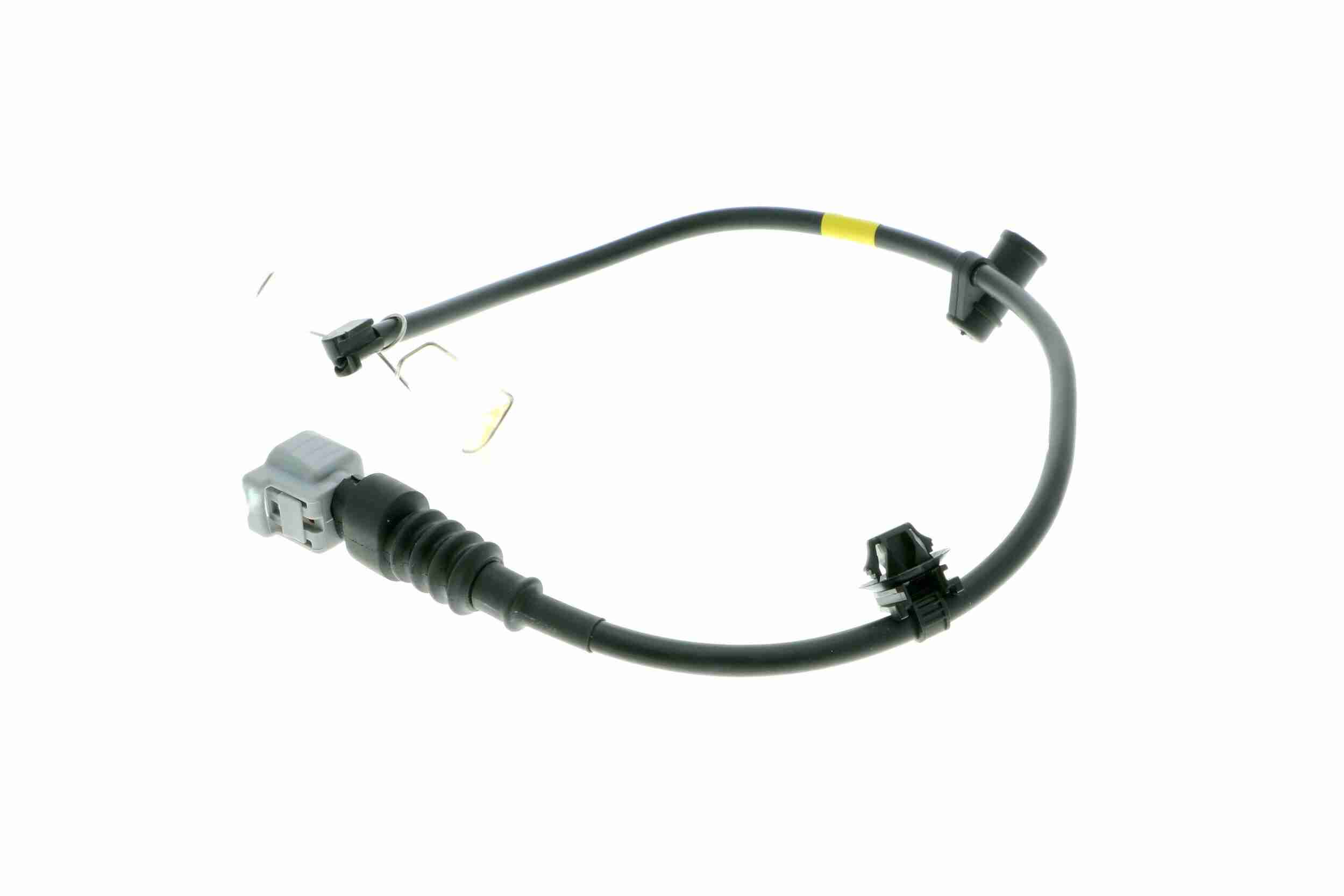 Vemo Slijtage indicator V70-72-0259