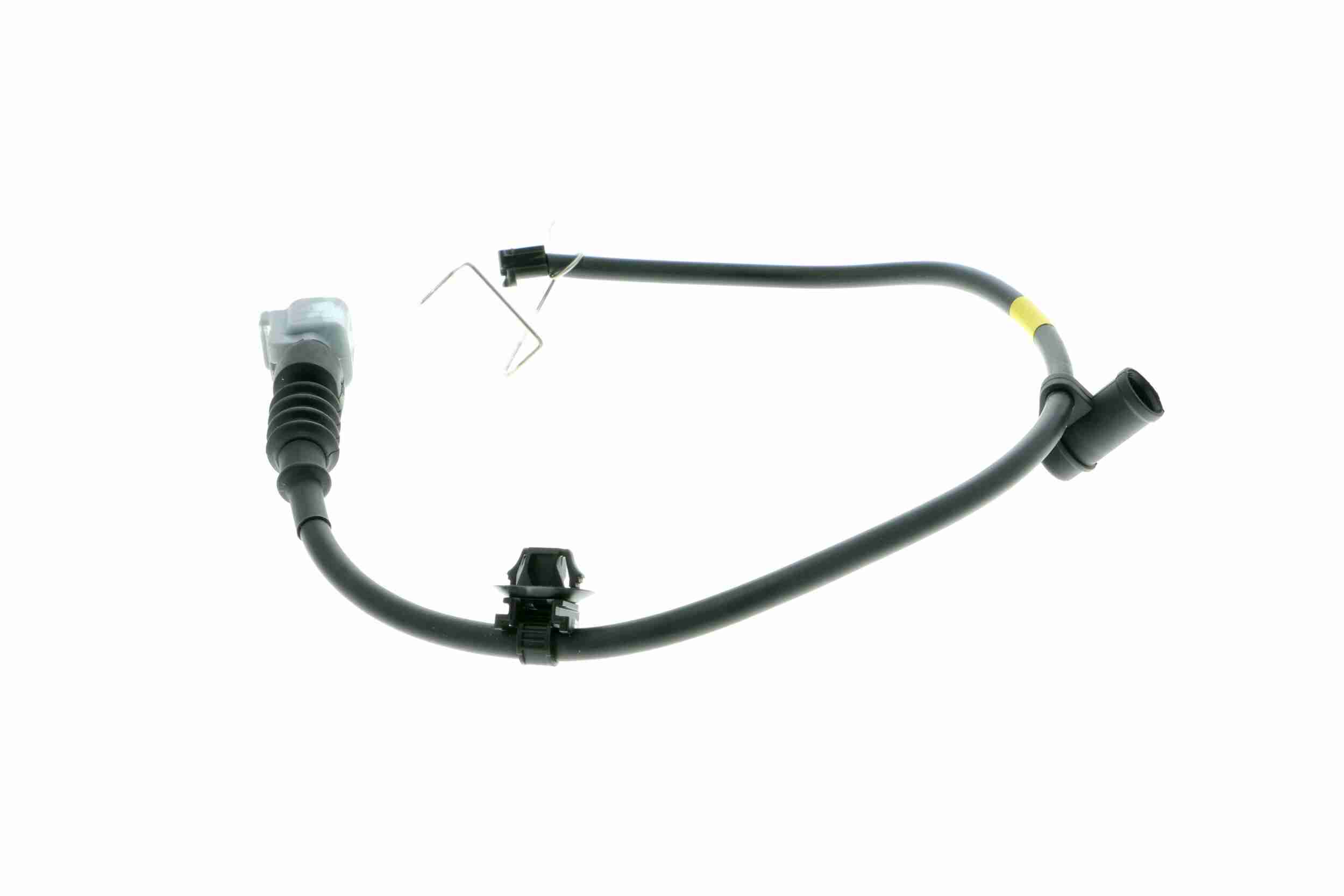 Vemo Slijtage indicator V70-72-0259