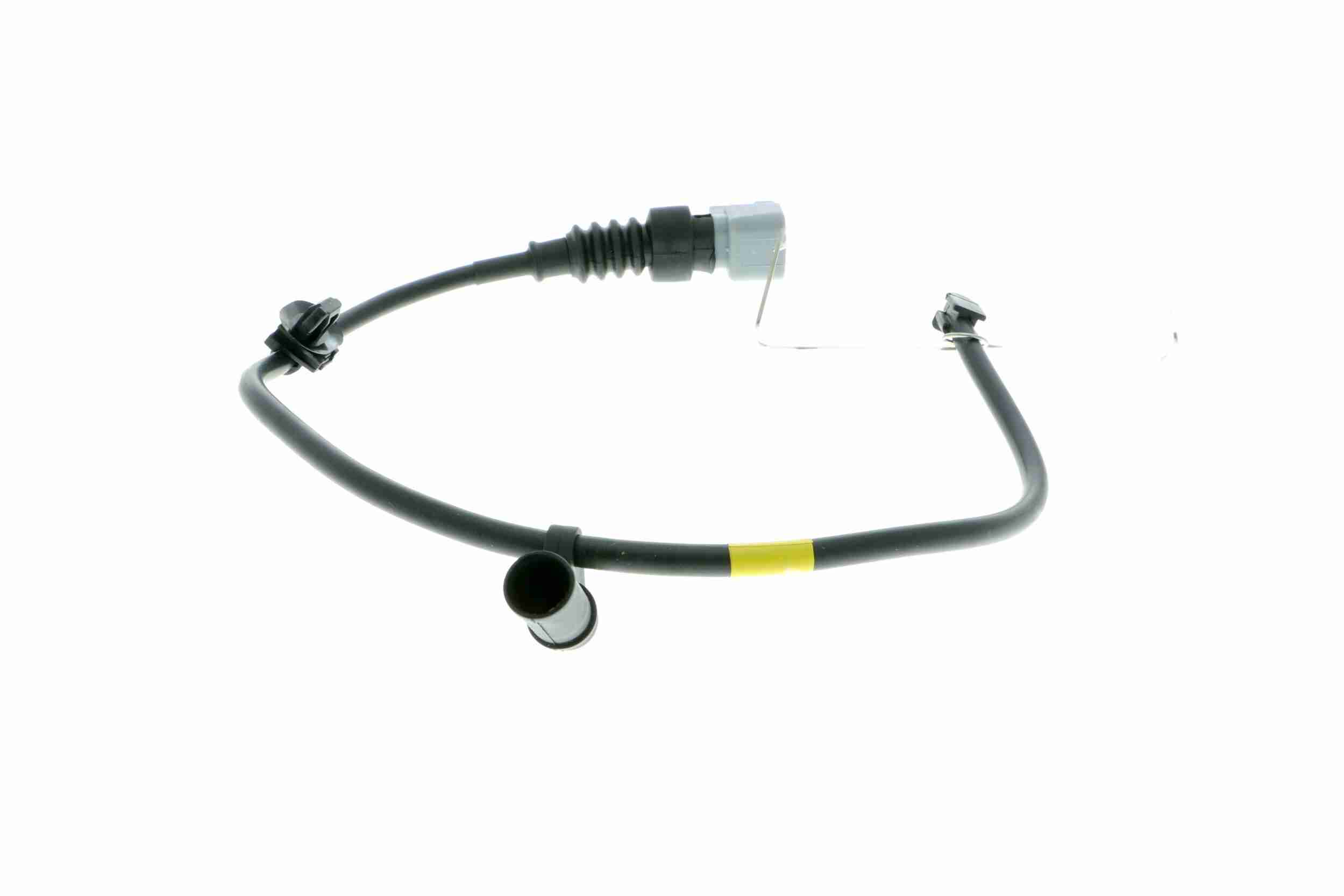 Vemo Slijtage indicator V70-72-0259