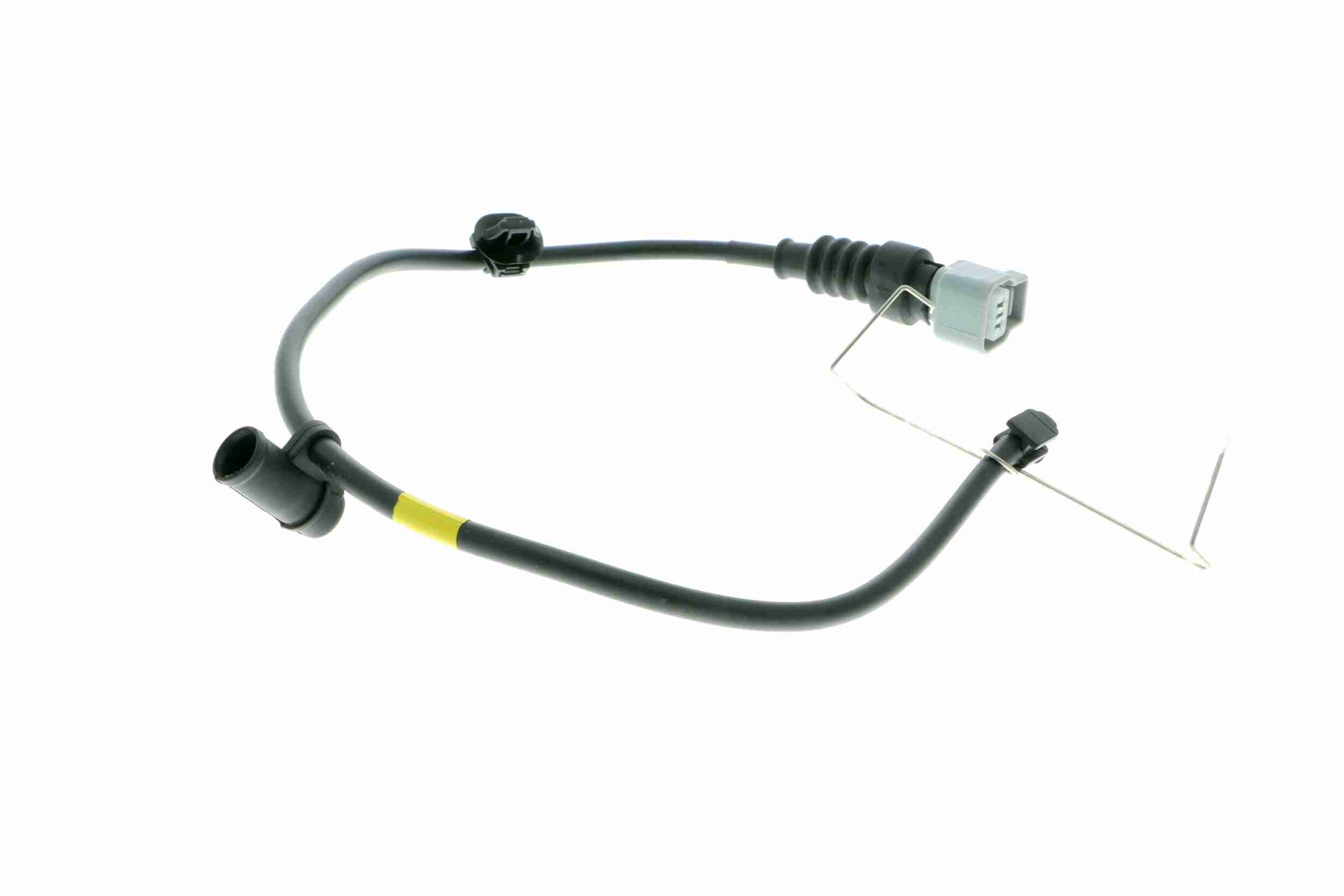 Vemo Slijtage indicator V70-72-0259