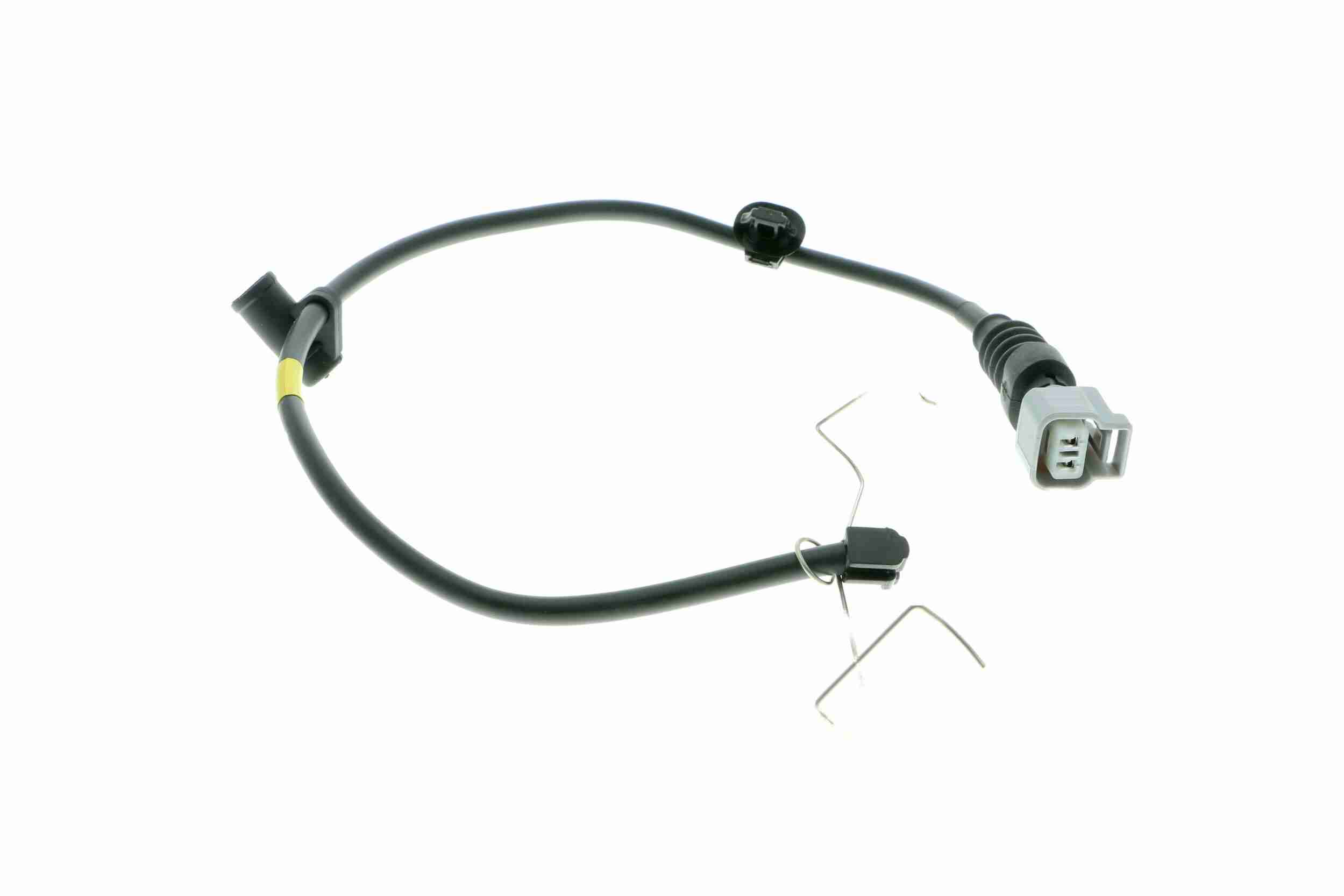 Vemo Slijtage indicator V70-72-0259