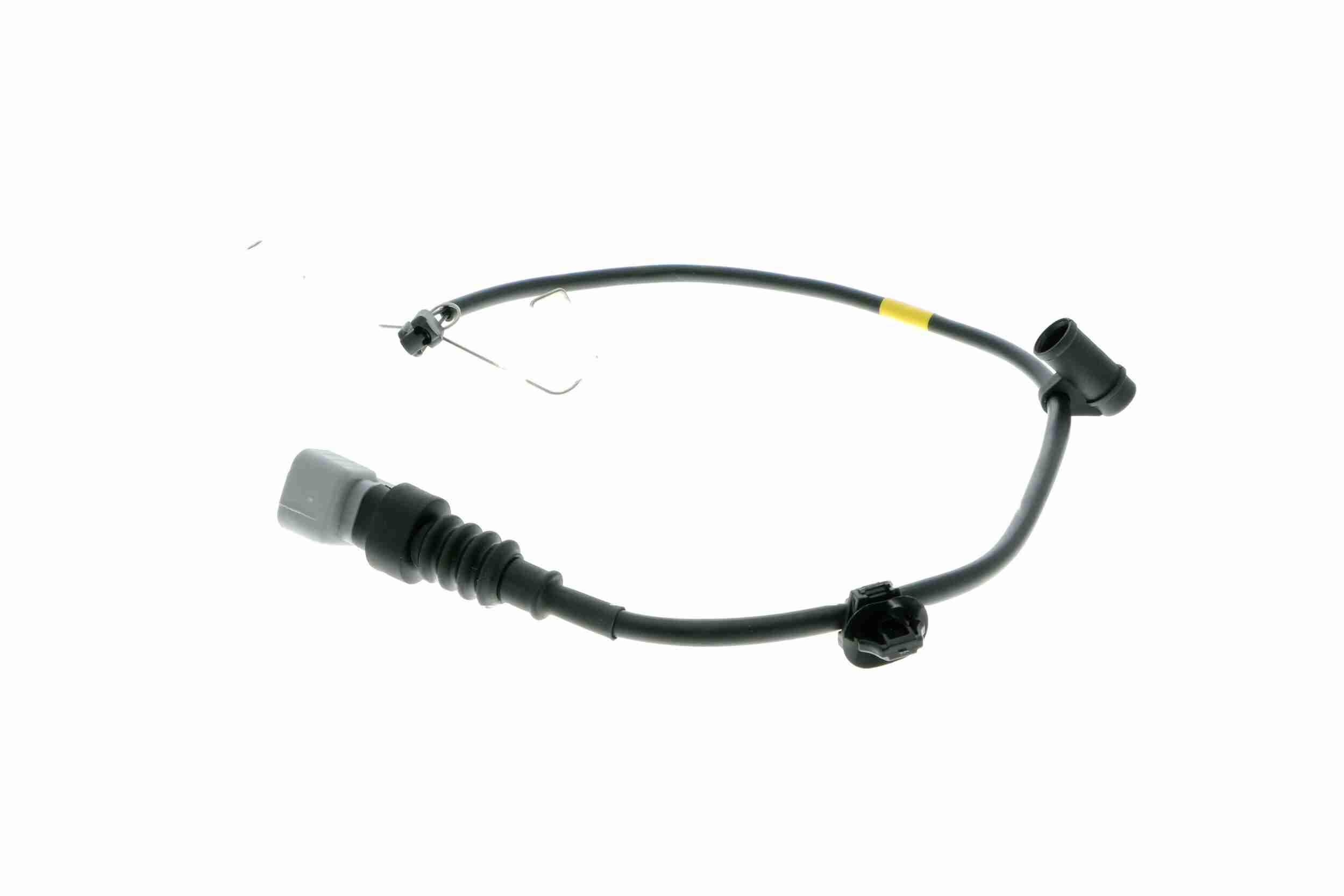 Vemo Slijtage indicator V70-72-0261