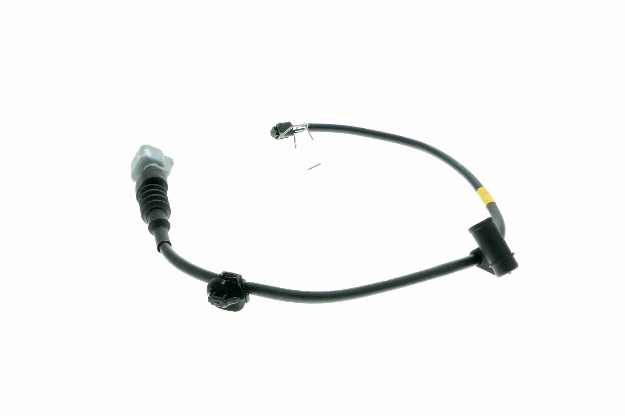 Vemo Slijtage indicator V70-72-0261