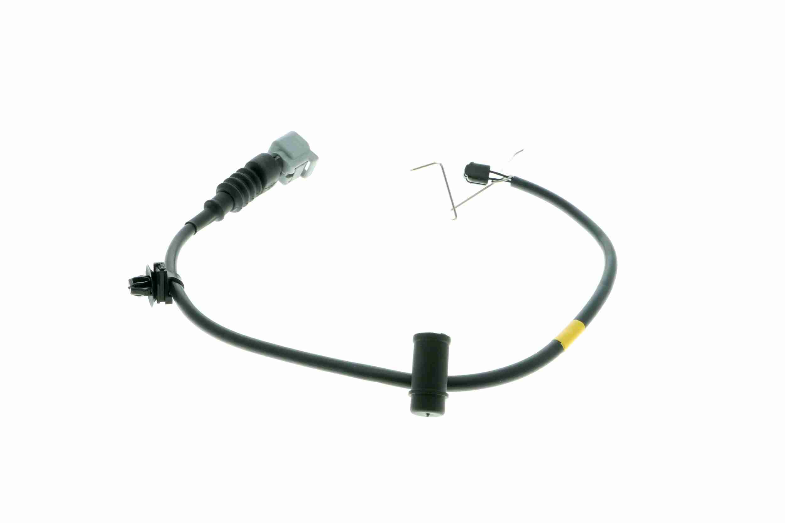 Vemo Slijtage indicator V70-72-0261