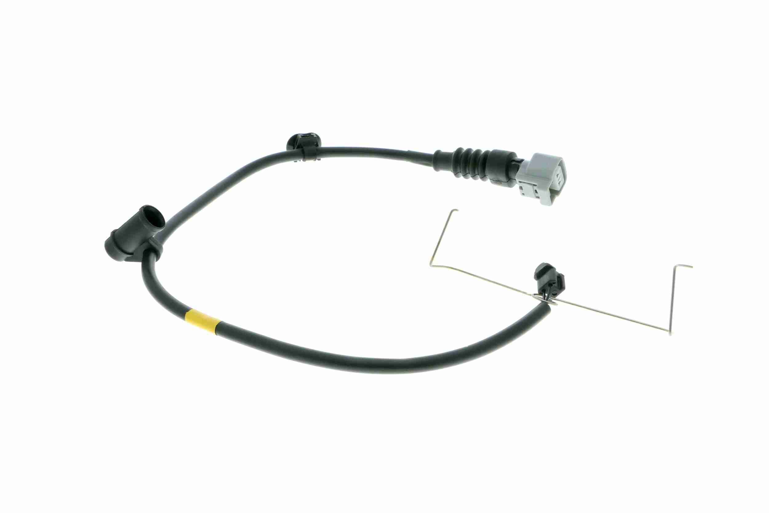 Vemo Slijtage indicator V70-72-0261