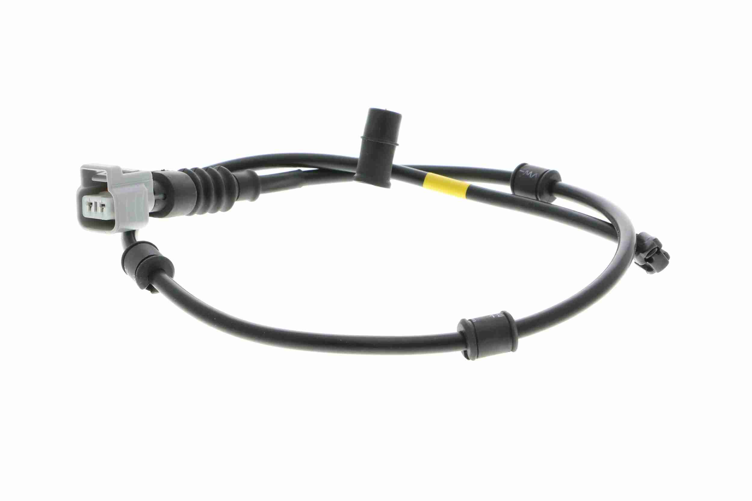 Vemo Slijtage indicator V70-72-0262