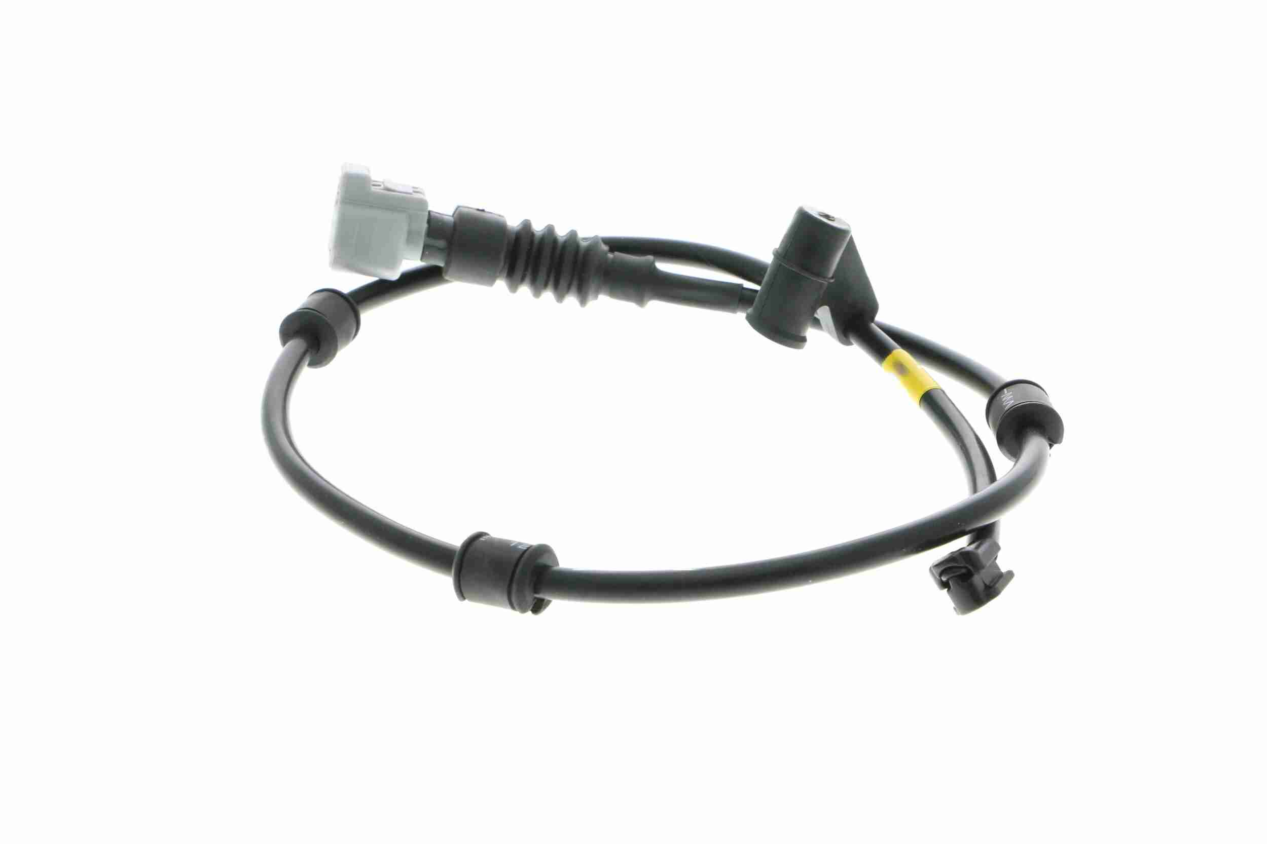 Vemo Slijtage indicator V70-72-0262