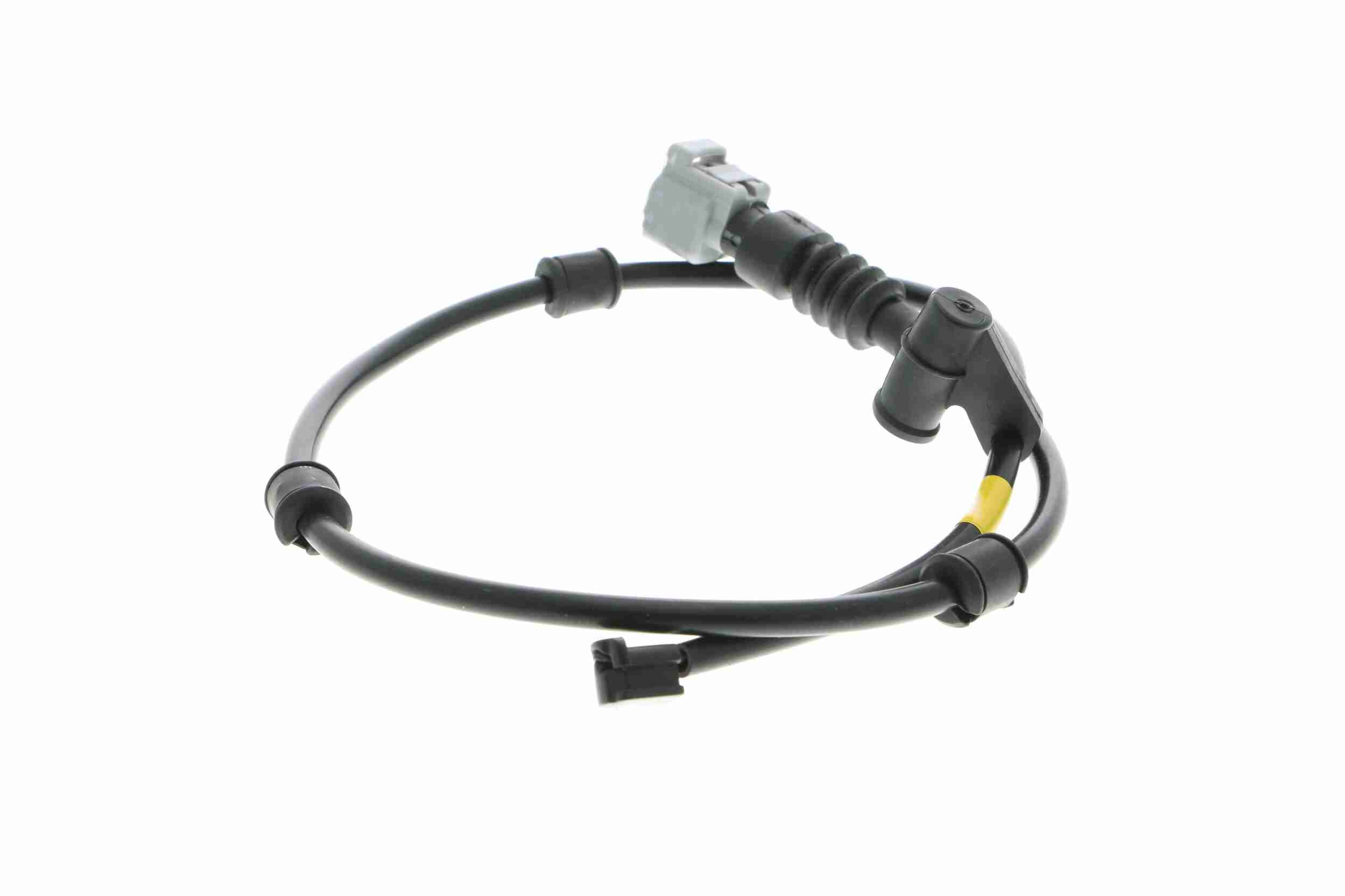 Vemo Slijtage indicator V70-72-0262