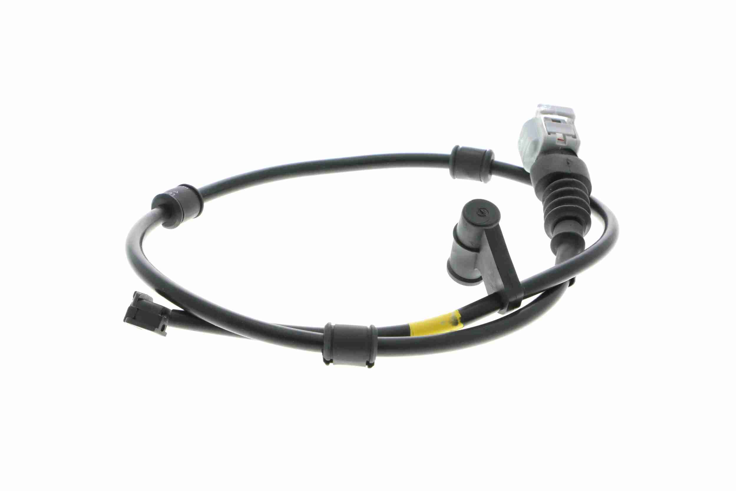 Vemo Slijtage indicator V70-72-0262