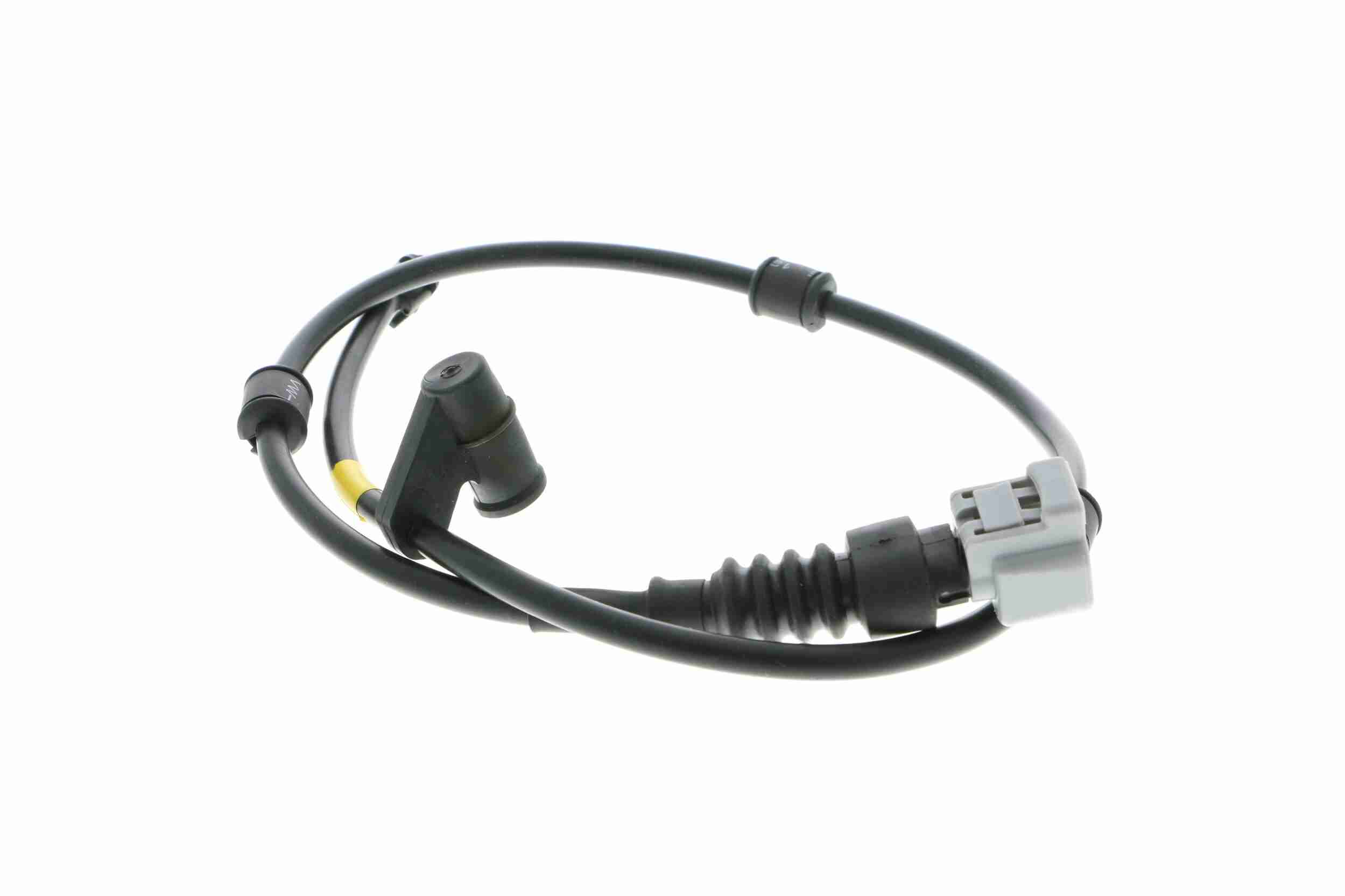 Vemo Slijtage indicator V70-72-0262