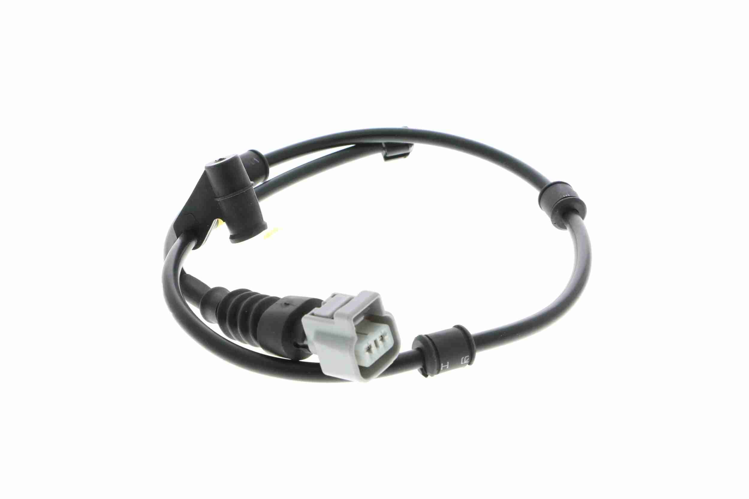 Vemo Slijtage indicator V70-72-0262